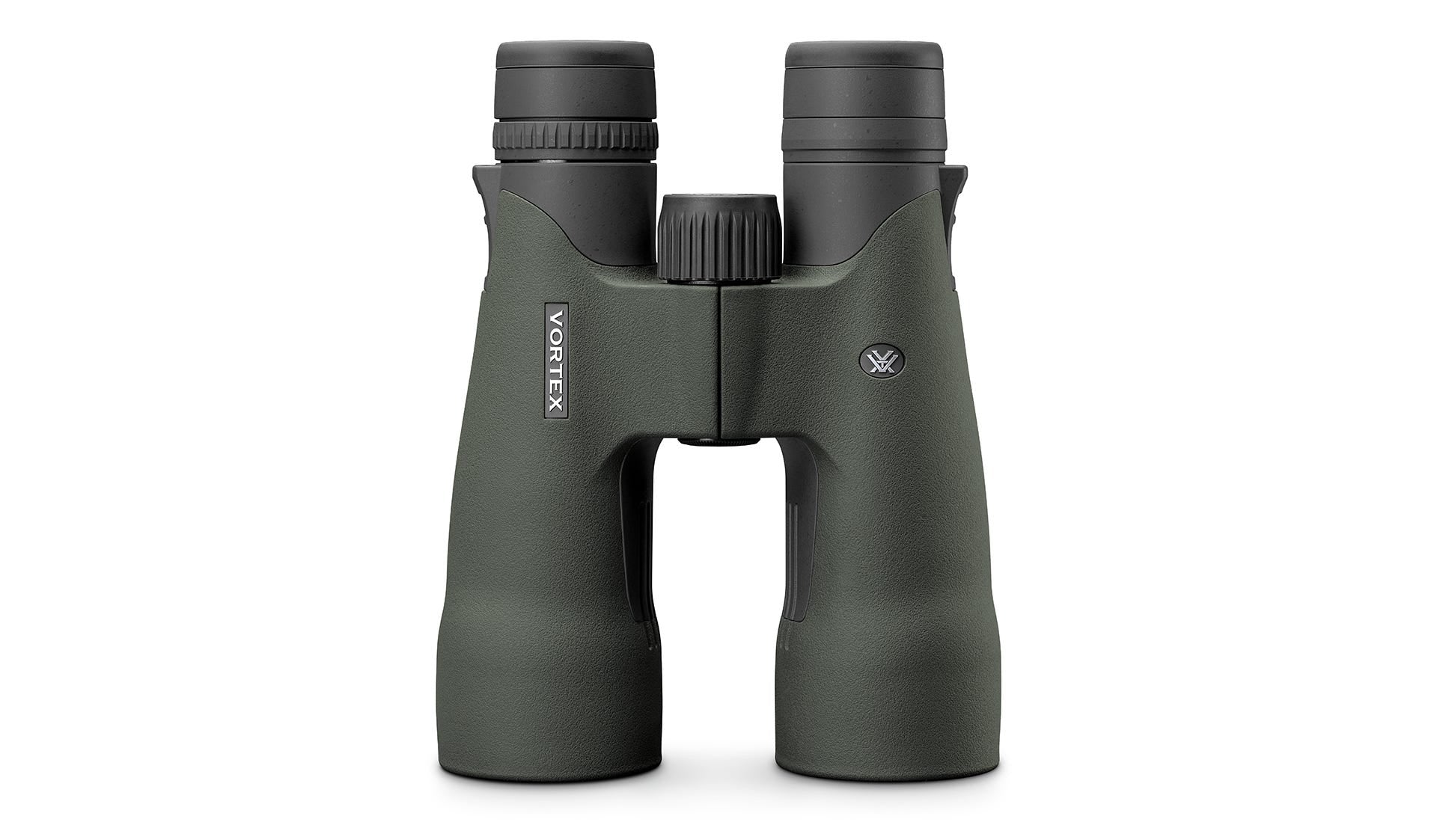 Vortex Razor UHD 10x50 Fernglas