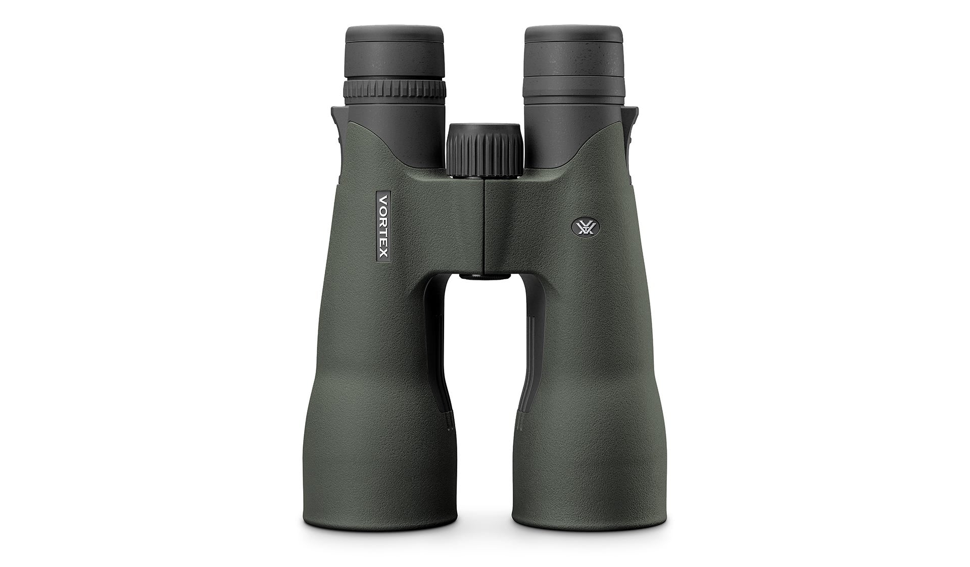 Vortex Razor UHD 18x56 Fernglas