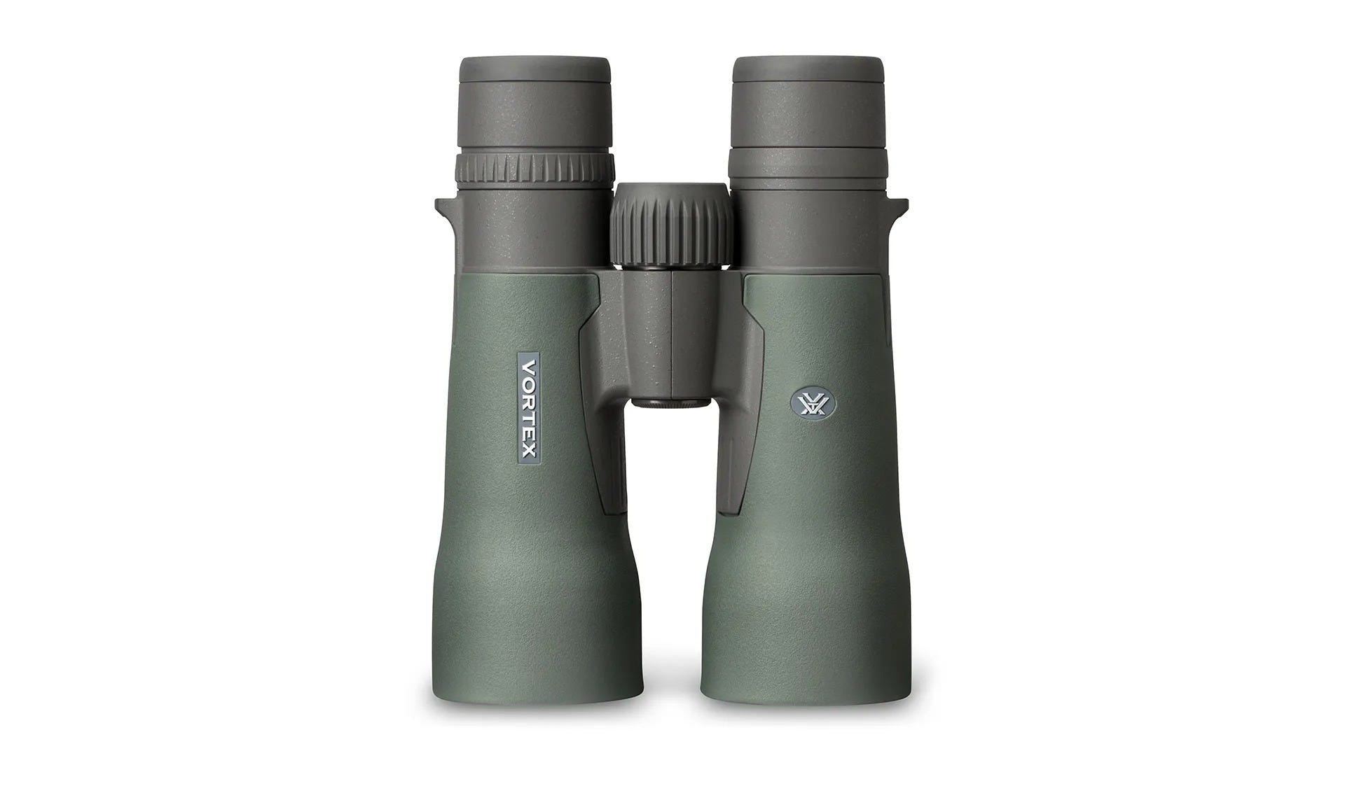 Vortex Razor HD 12x50 Fernglas