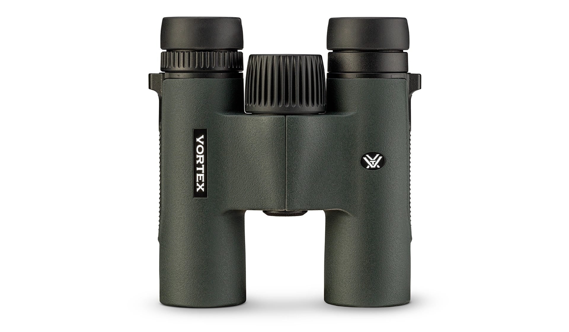 Vortex Triumph HD 10x28 Fernglas