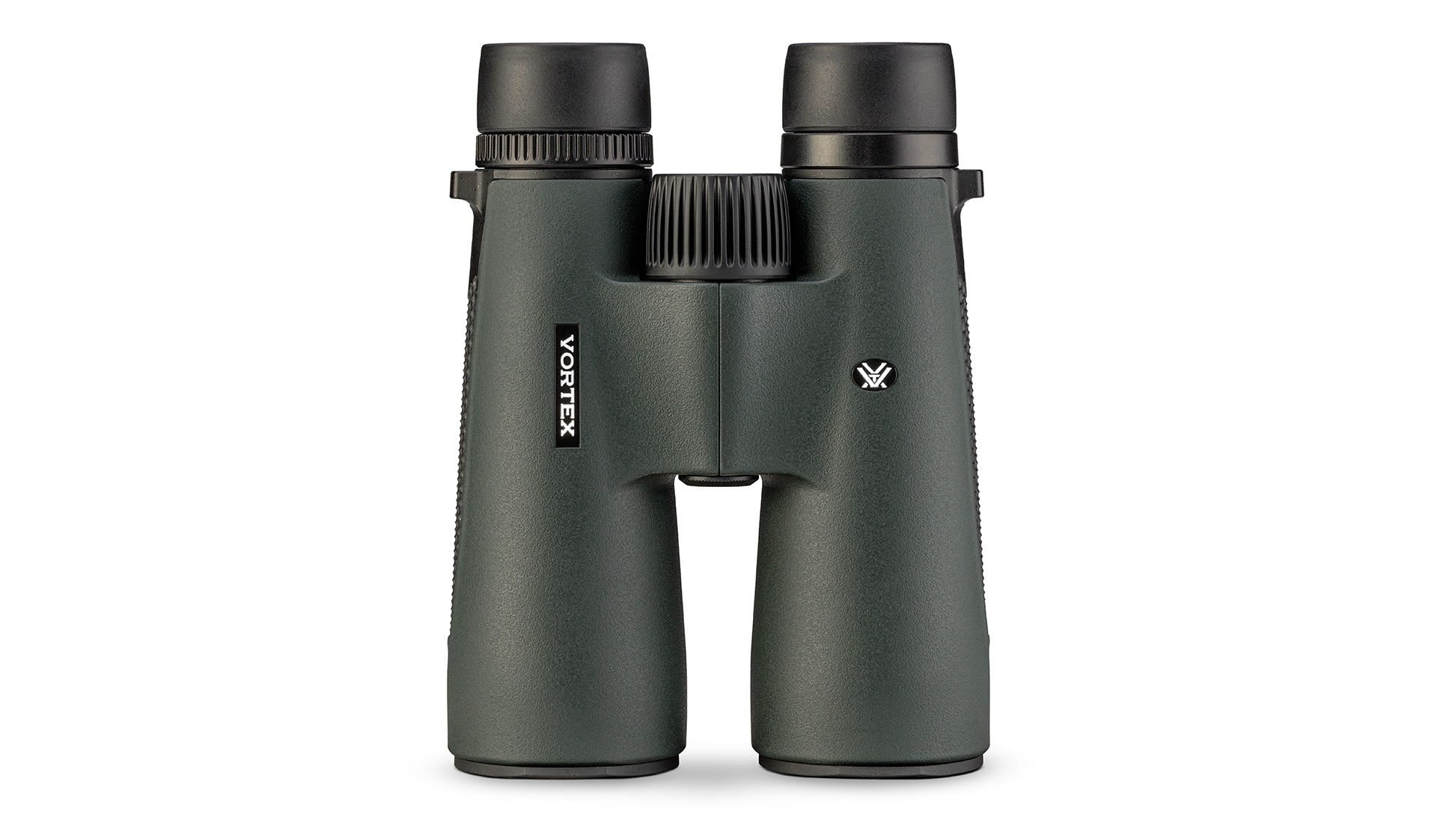 Vortex Triumph HD 12x50 Fernglas