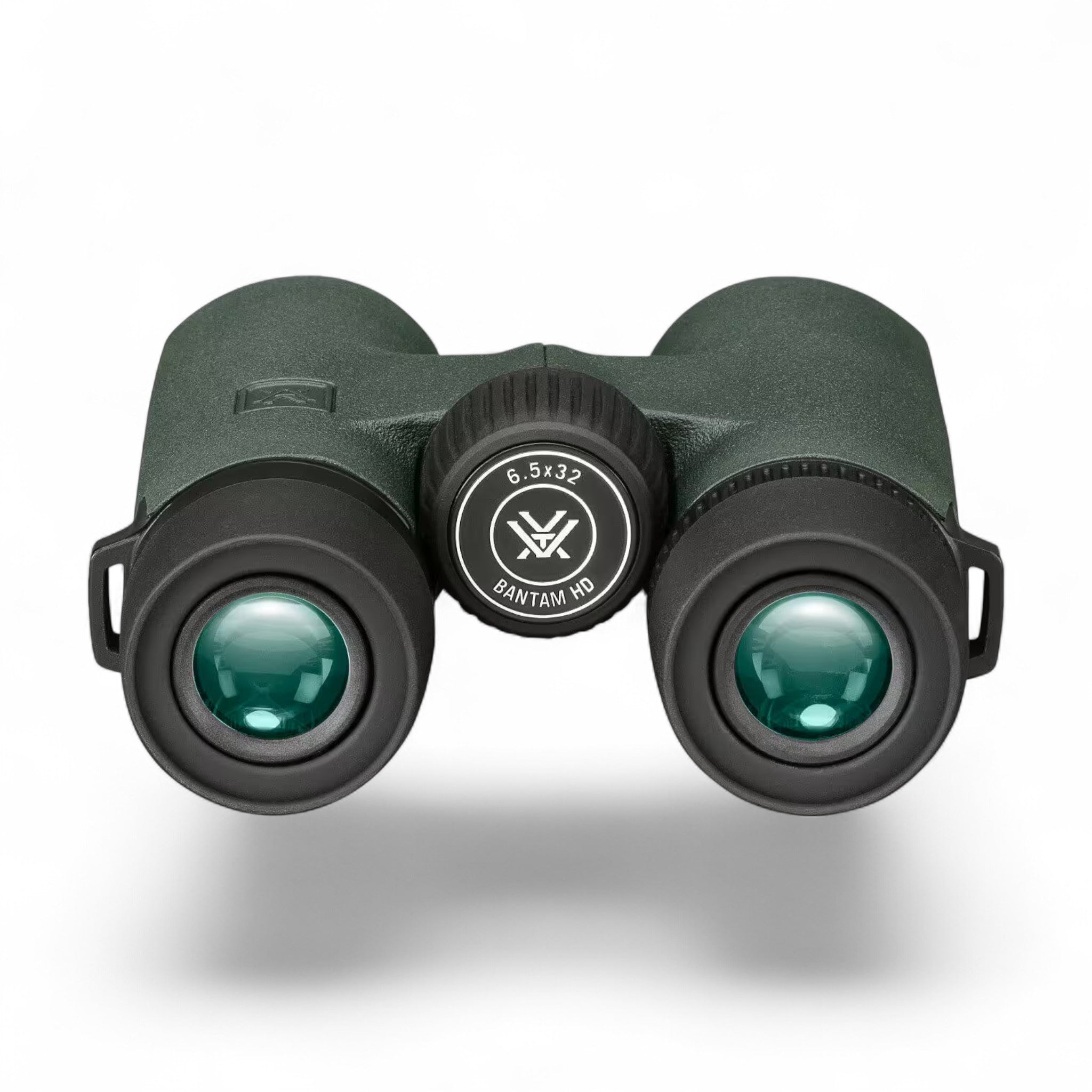 Vortex Bantam HD 6,5x32