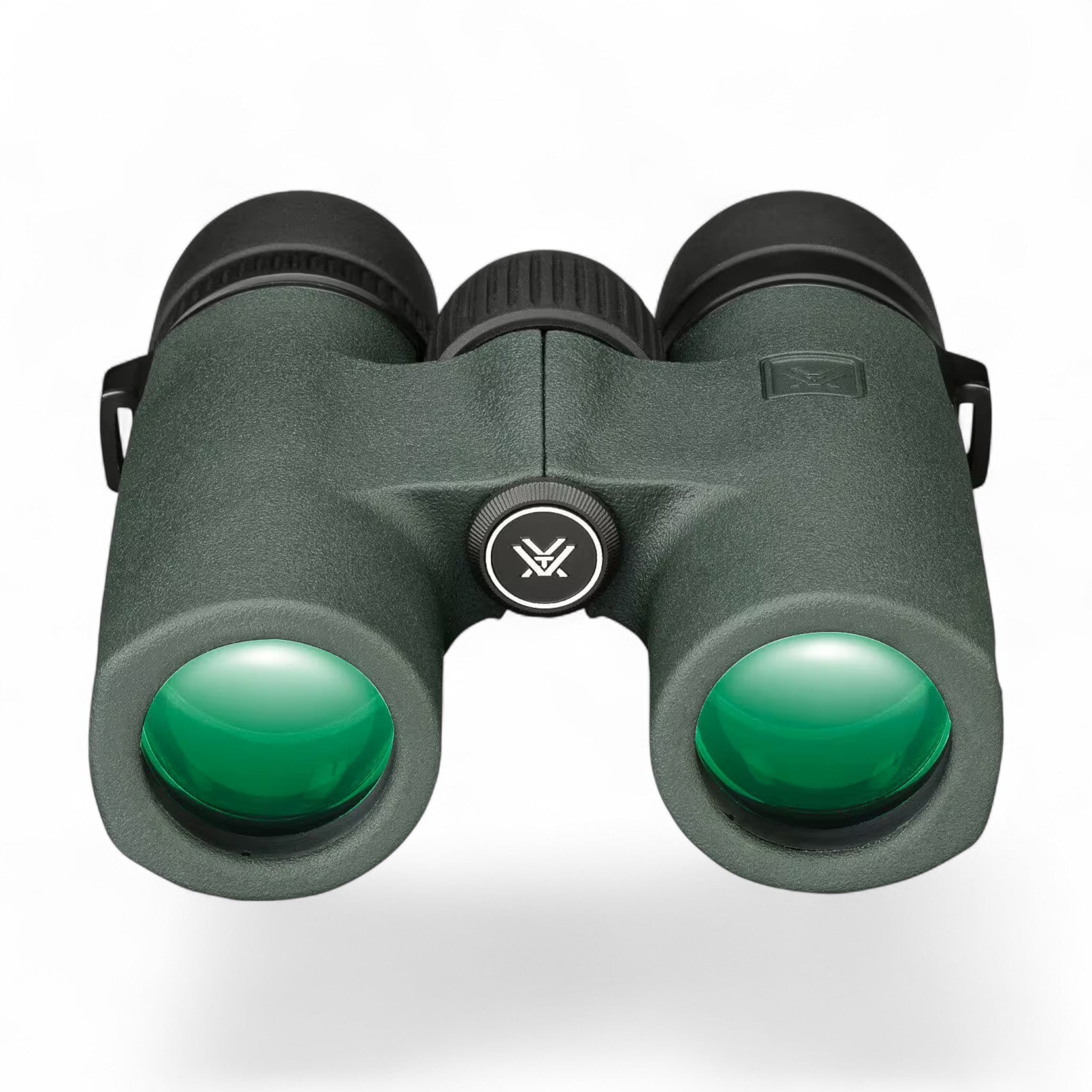 Vortex Bantam HD 6,5x32