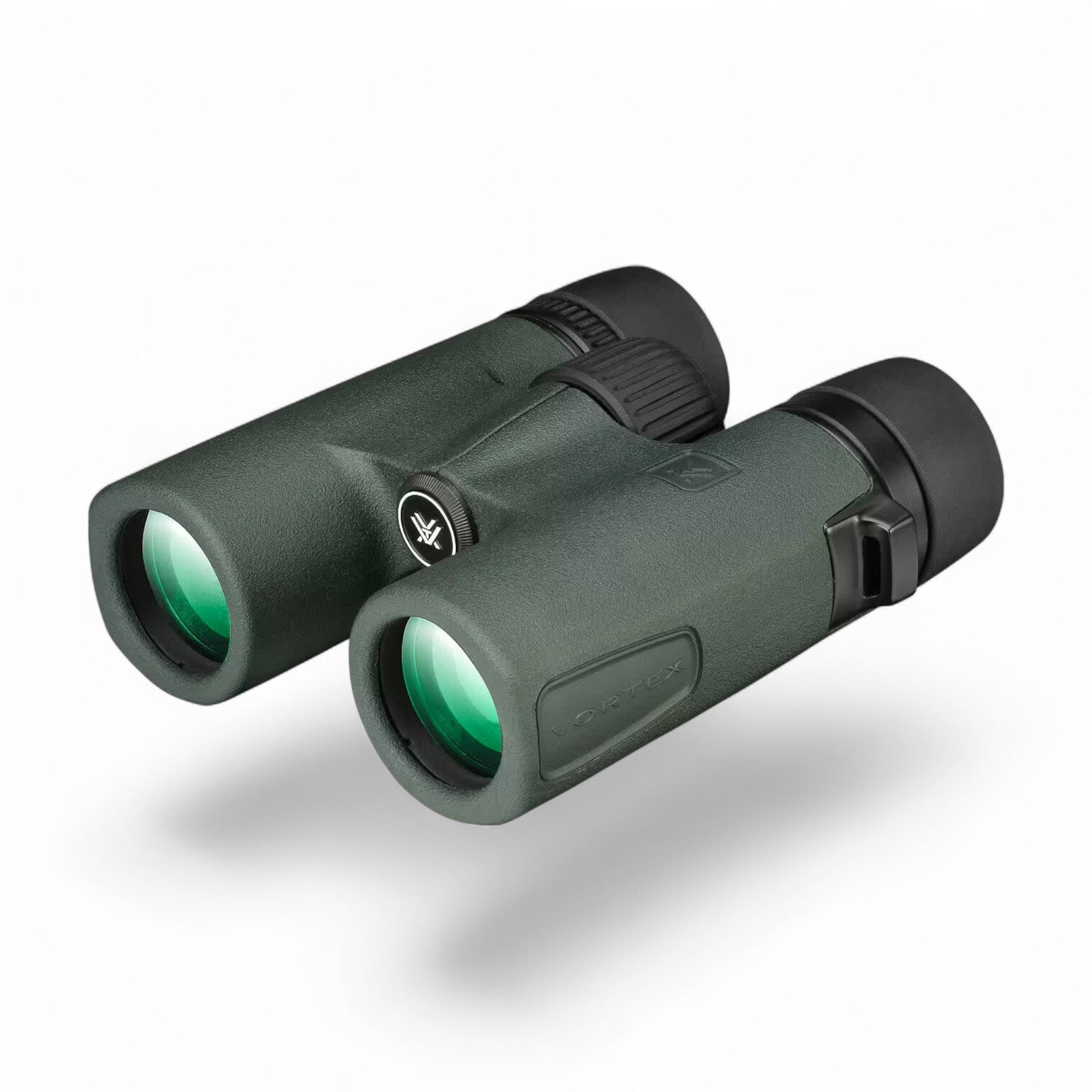Vortex Bantam HD 6,5x32