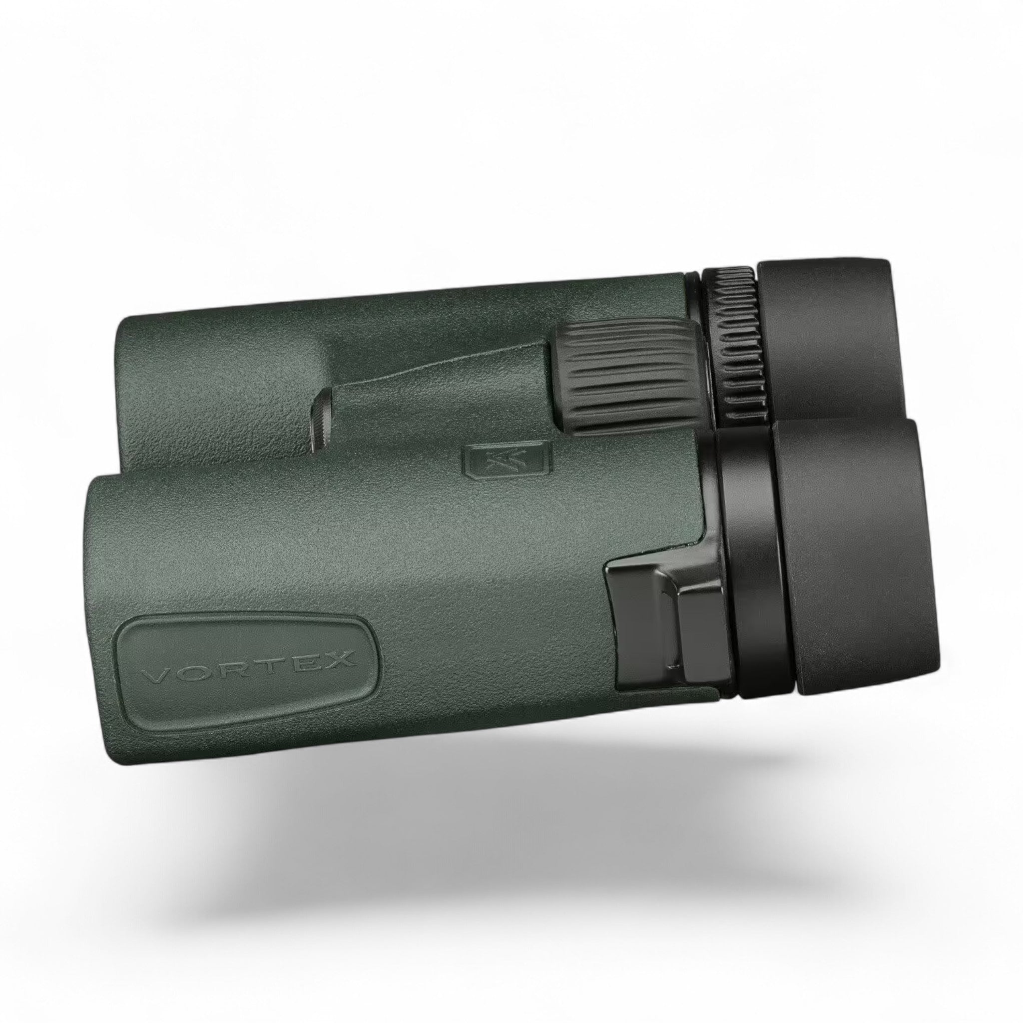 Vortex Bantam HD 6,5x32