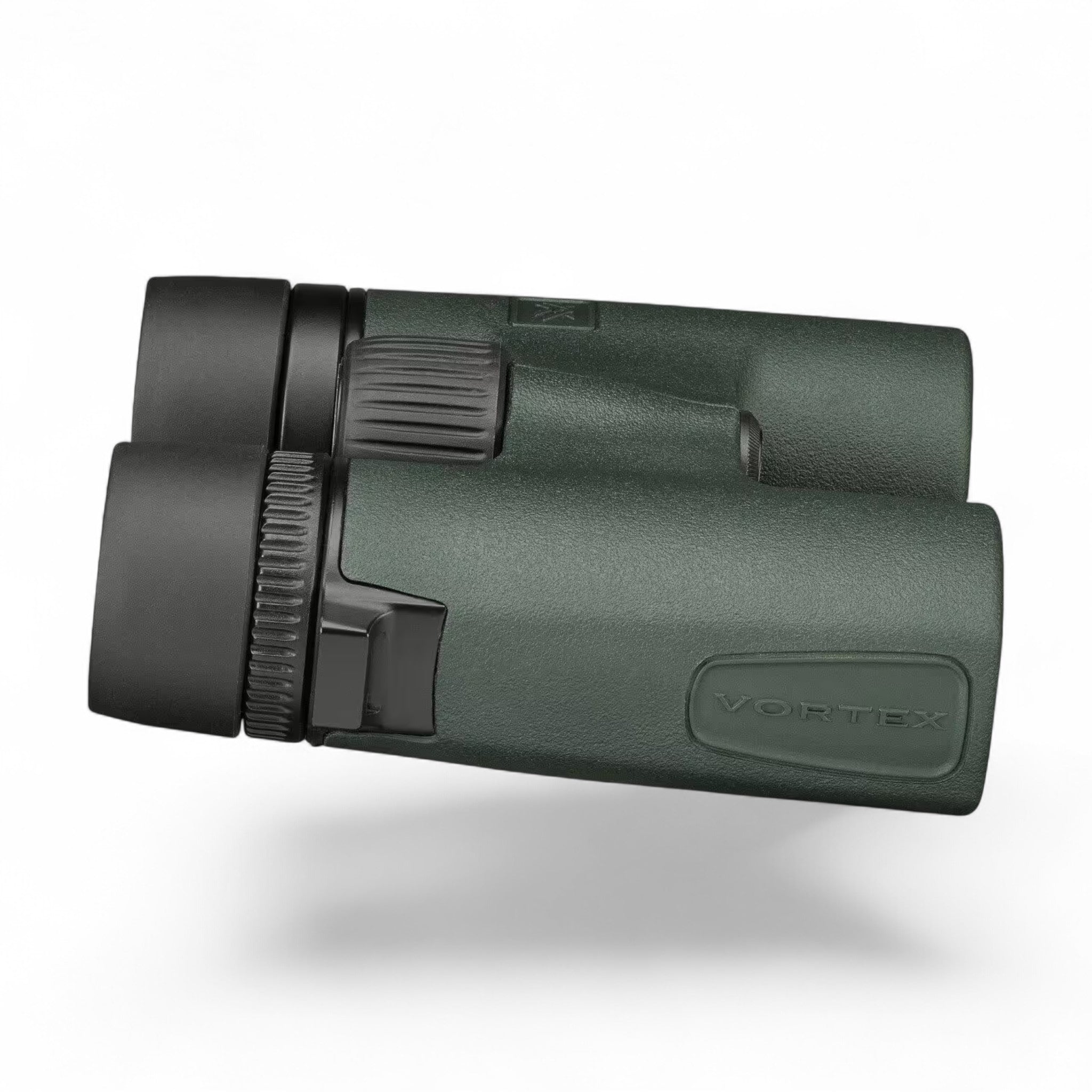 Vortex Bantam HD 6,5x32