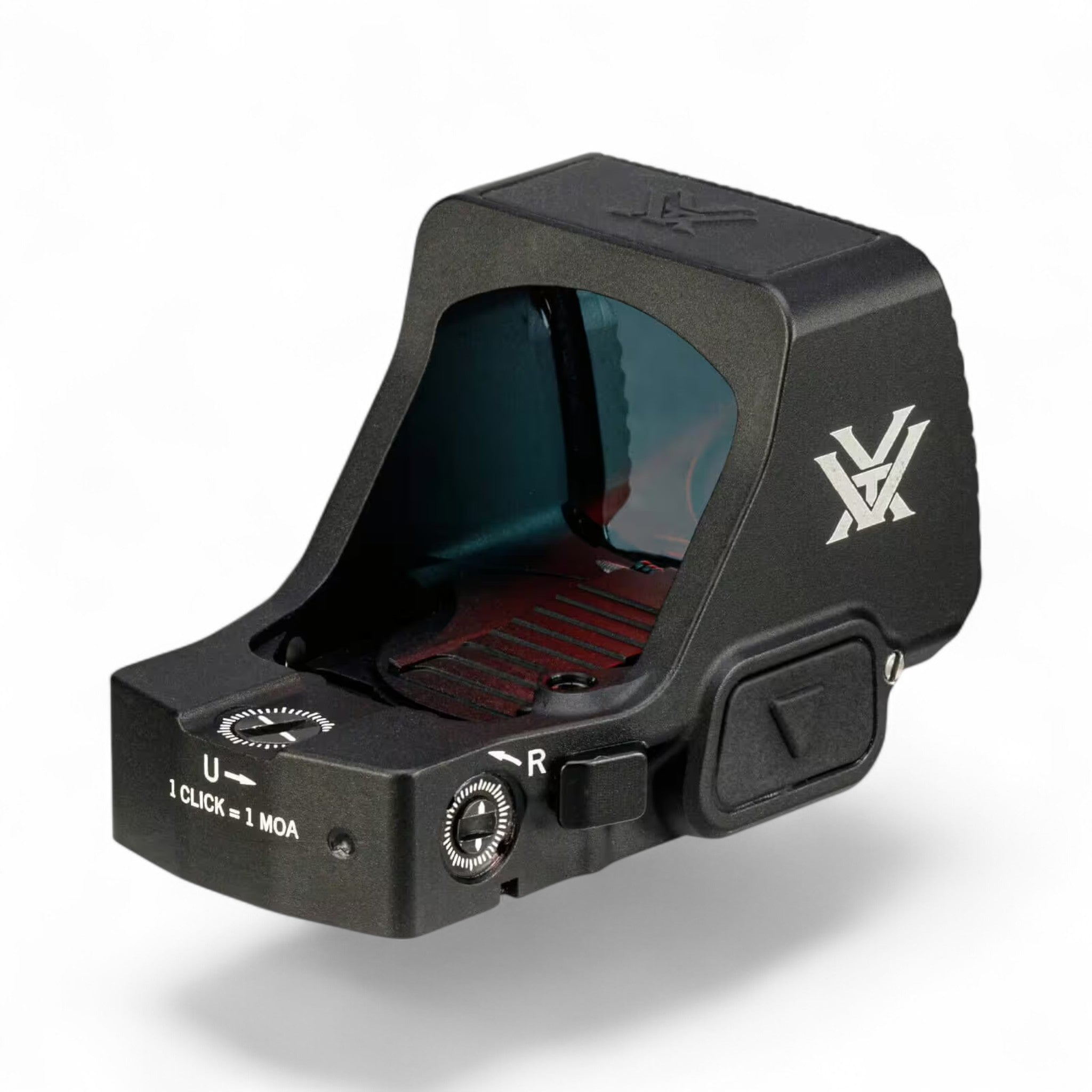 Vortex Defender XL Red Dot 8 MOA
