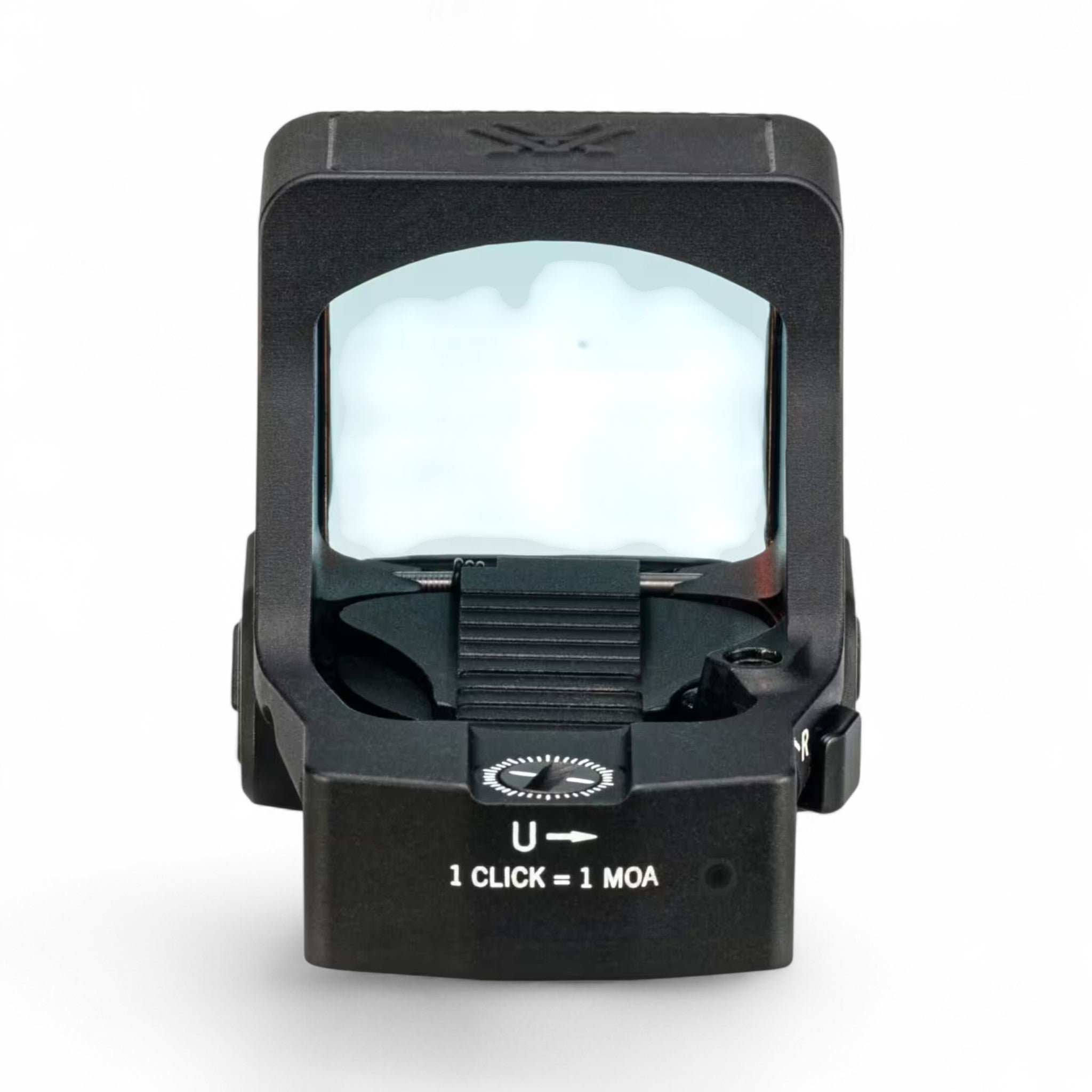 Vortex Defender XL Red Dot 8 MOA