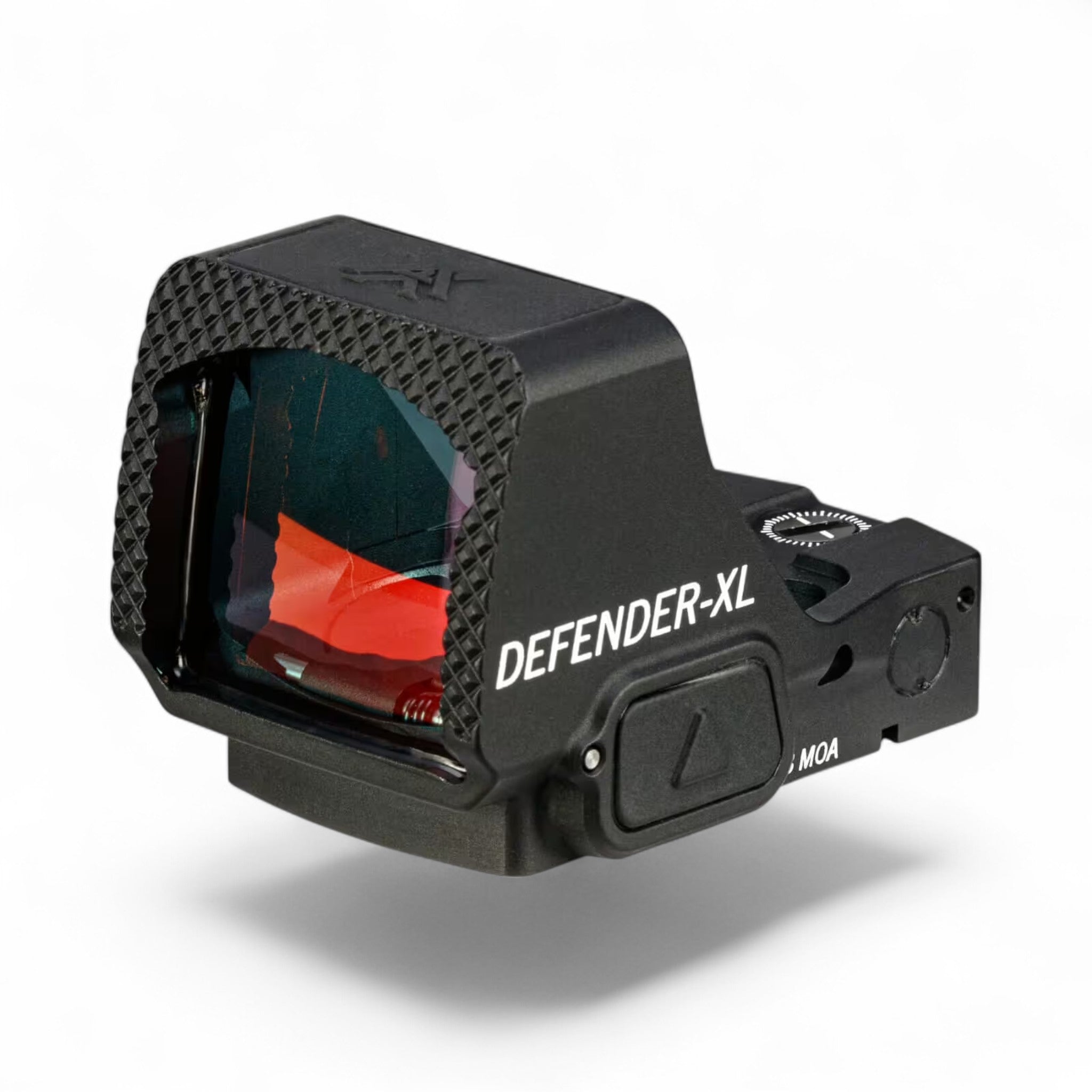 Vortex Defender XL Red Dot 8 MOA