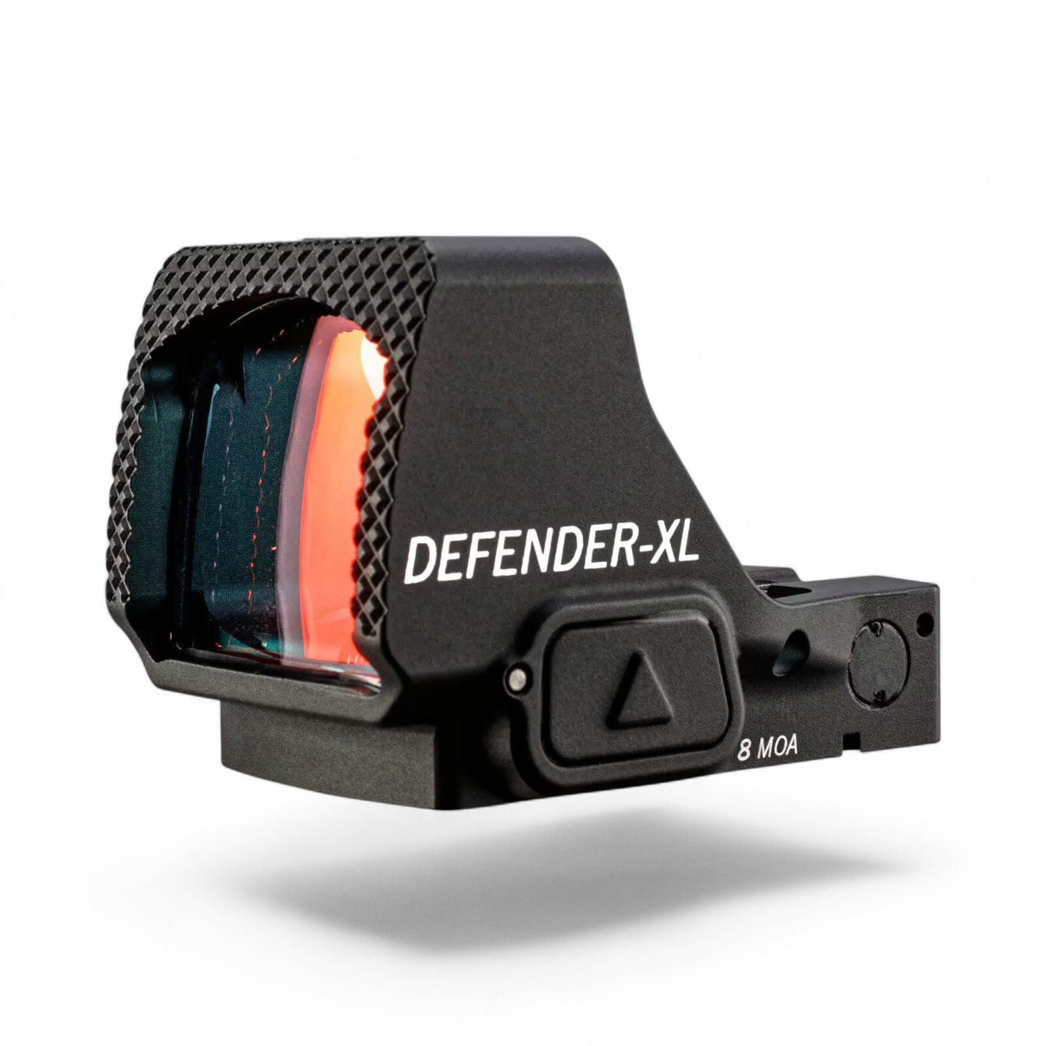 Vortex Defender XL Red Dot 8 MOA
