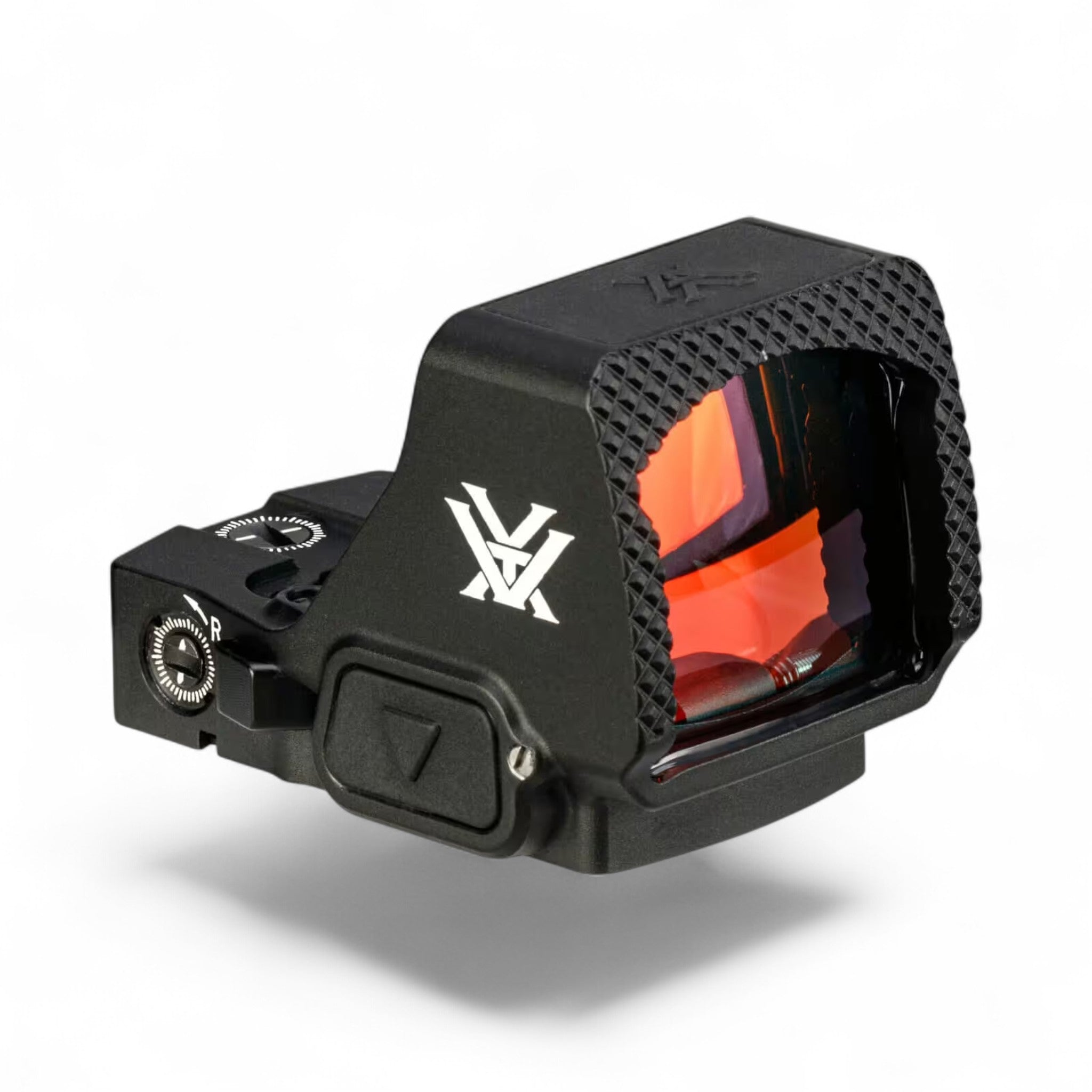 Vortex Defender XL Red Dot 8 MOA
