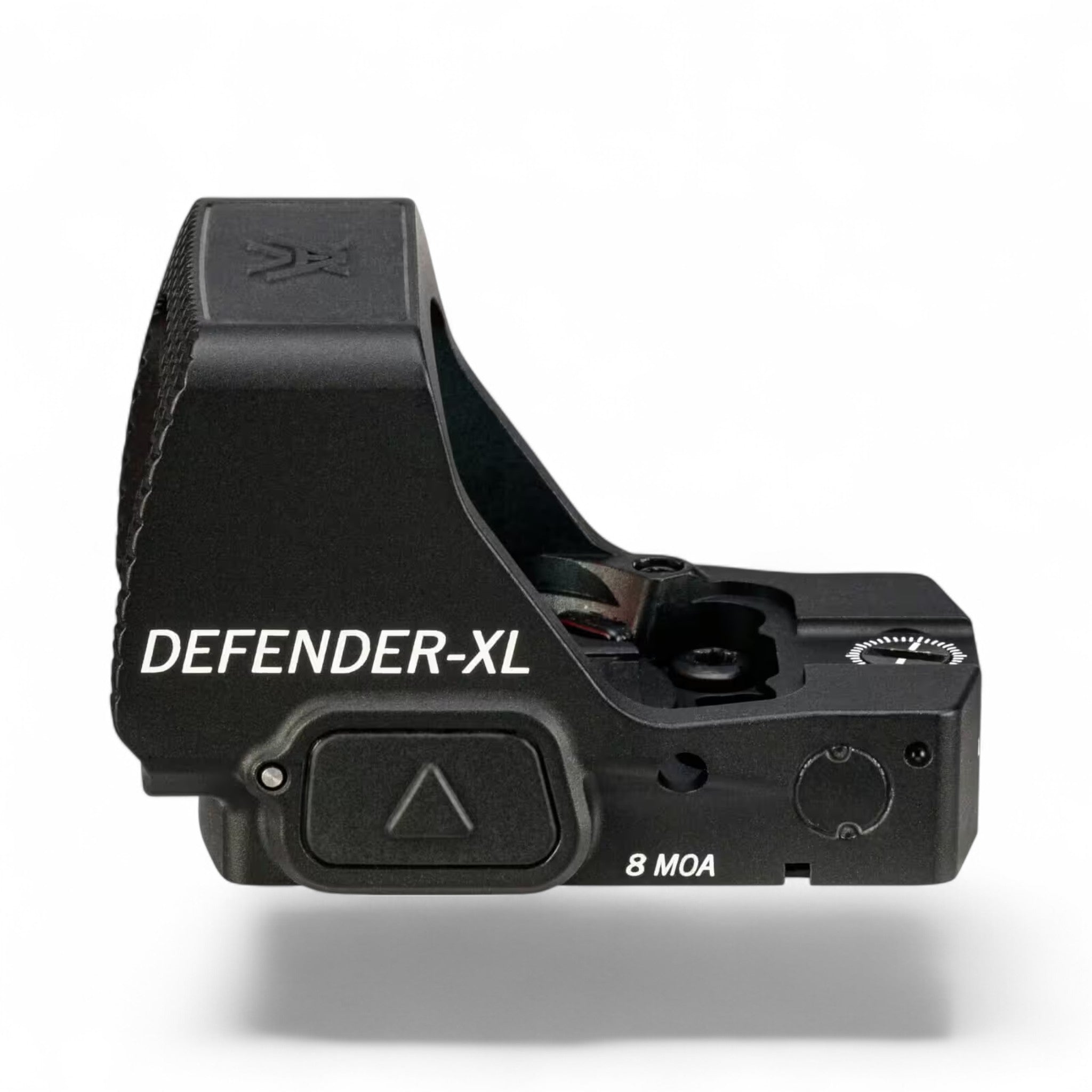Vortex Defender XL Red Dot 8 MOA