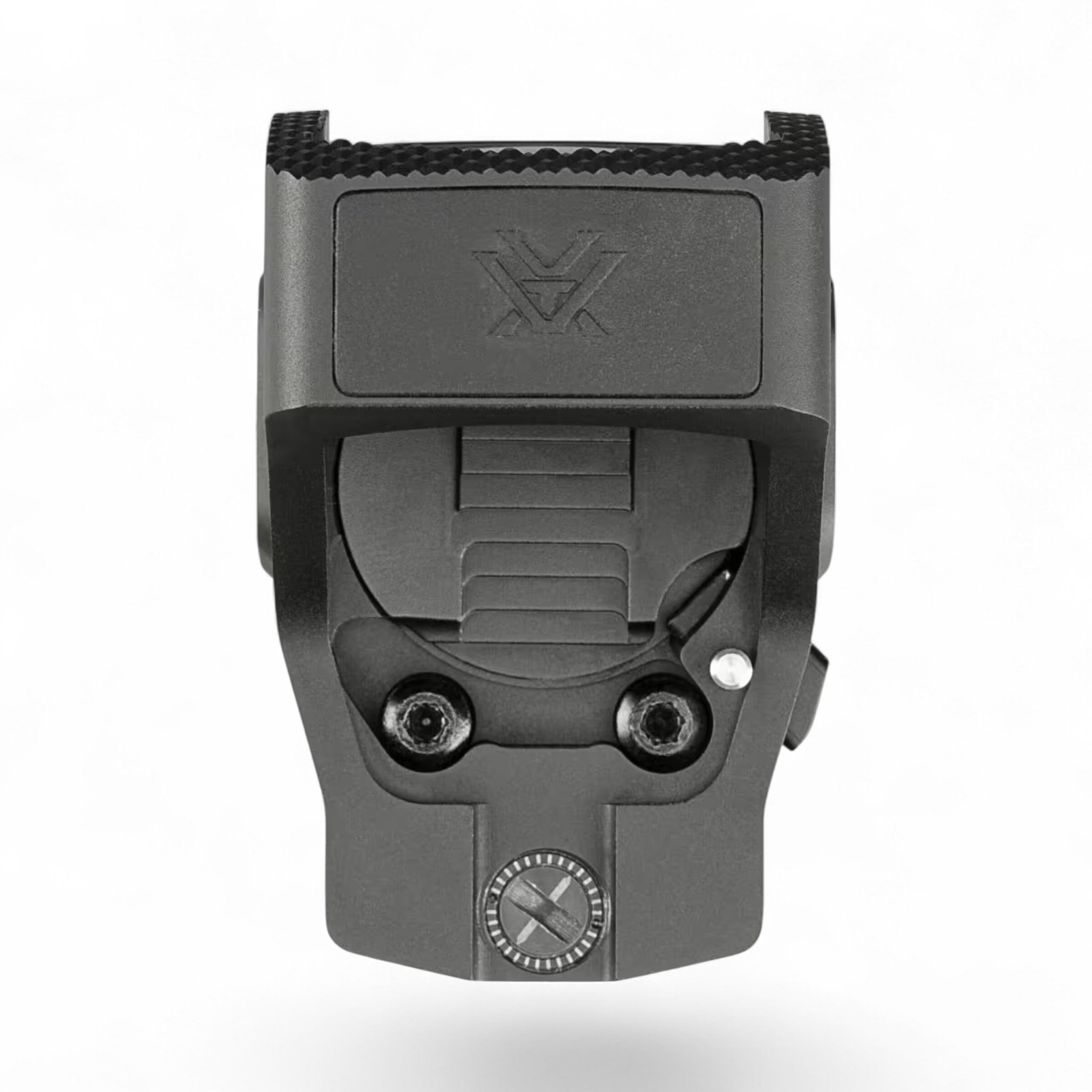 Vortex Defender XL Red Dot 8 MOA