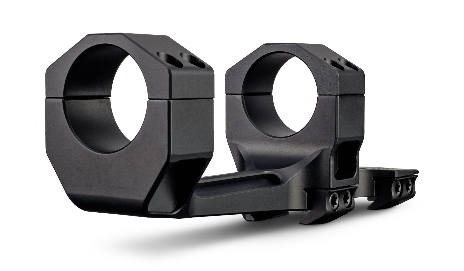 Vortex Precision Extended Cantilever Mount 30 mm 20 MOA