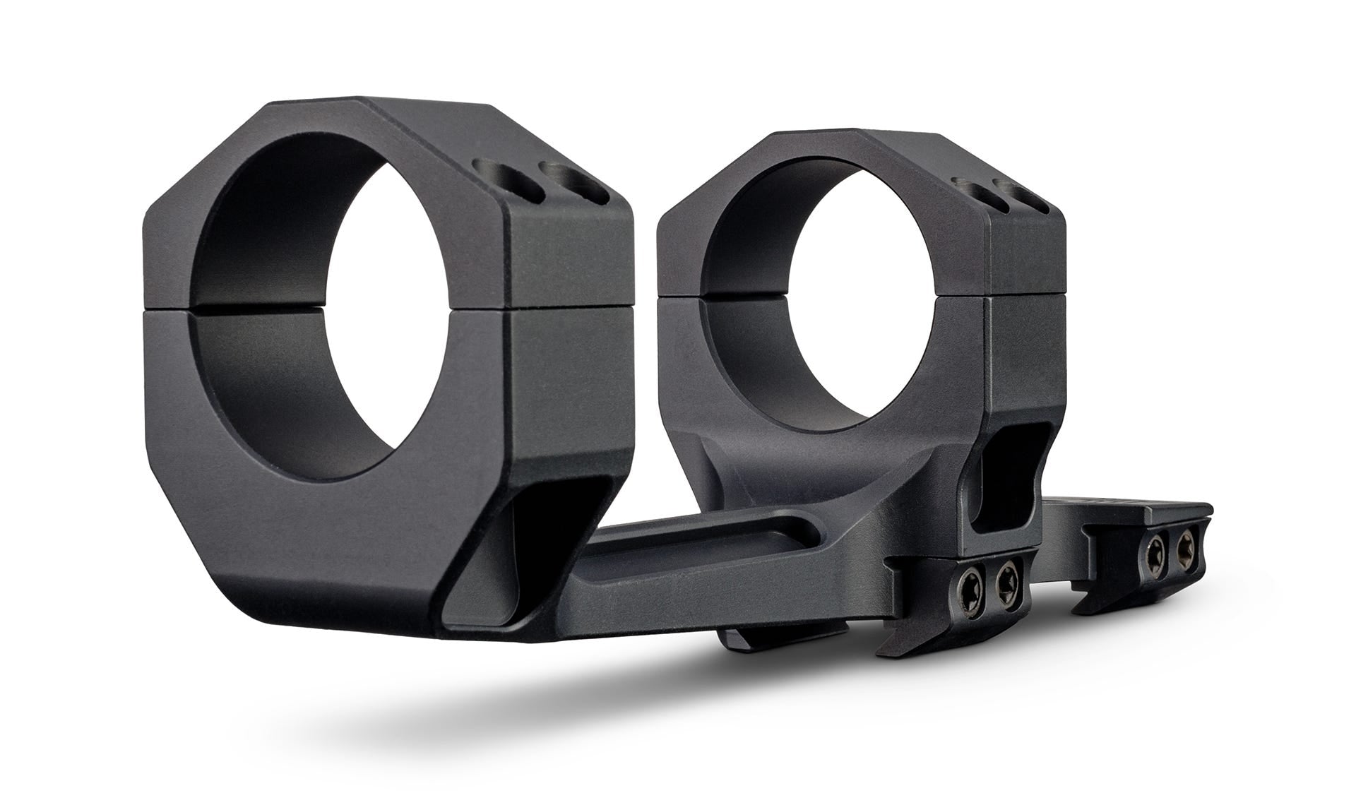 Vortex Precision Extended Cantilever Mount 34 mm 20 MOA