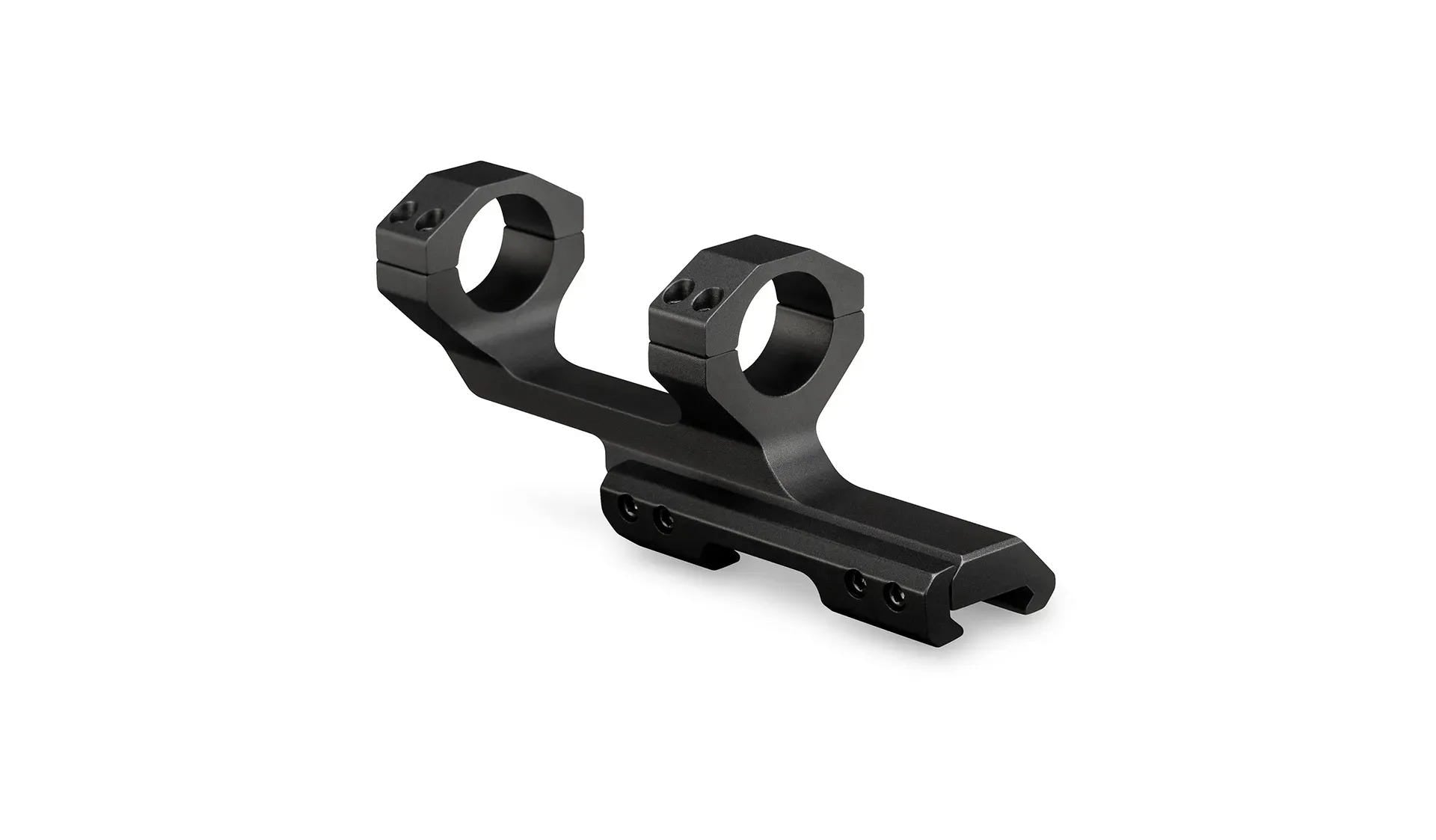Vortex Cantilever Ring Mount 1 Inch (3 Inch Offset)