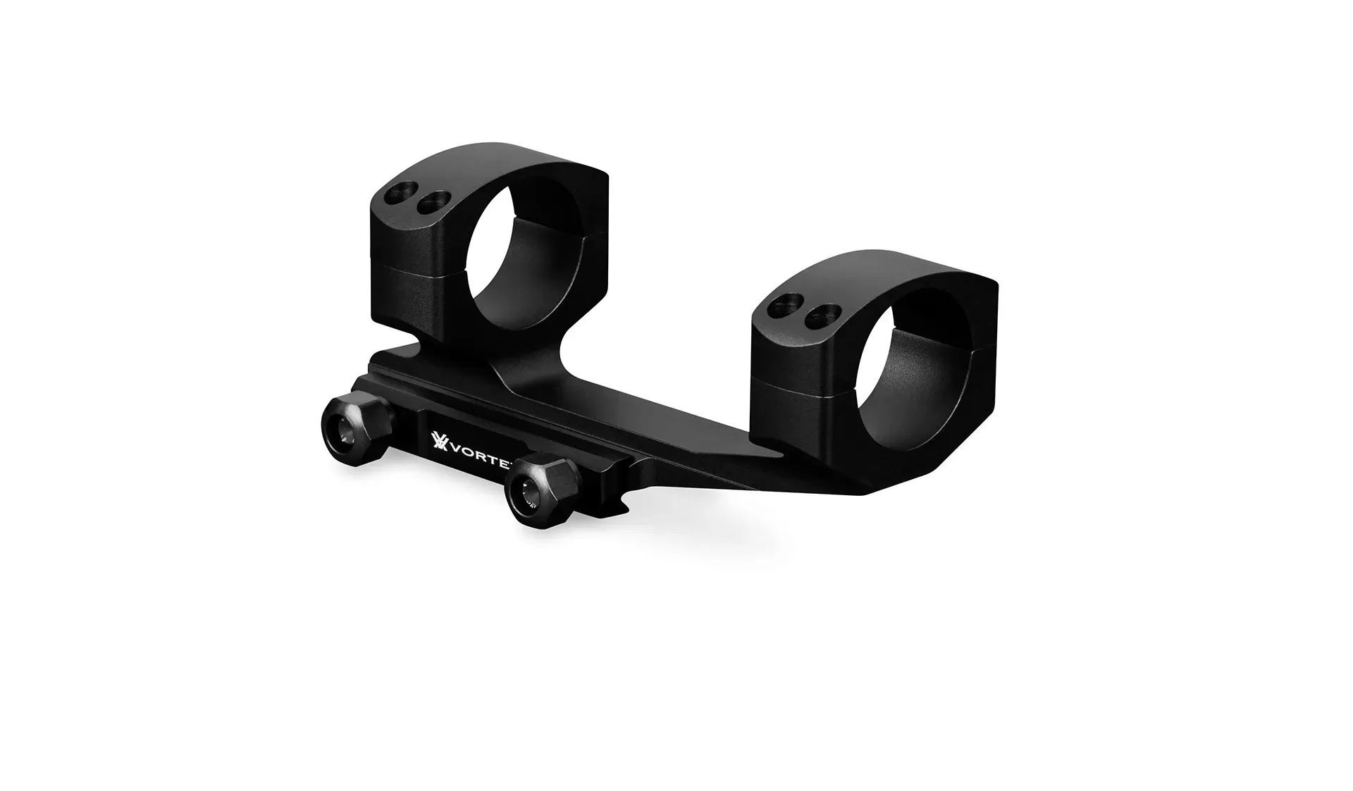 Vortex Pro Extended Cantilever Mount 1 Inch