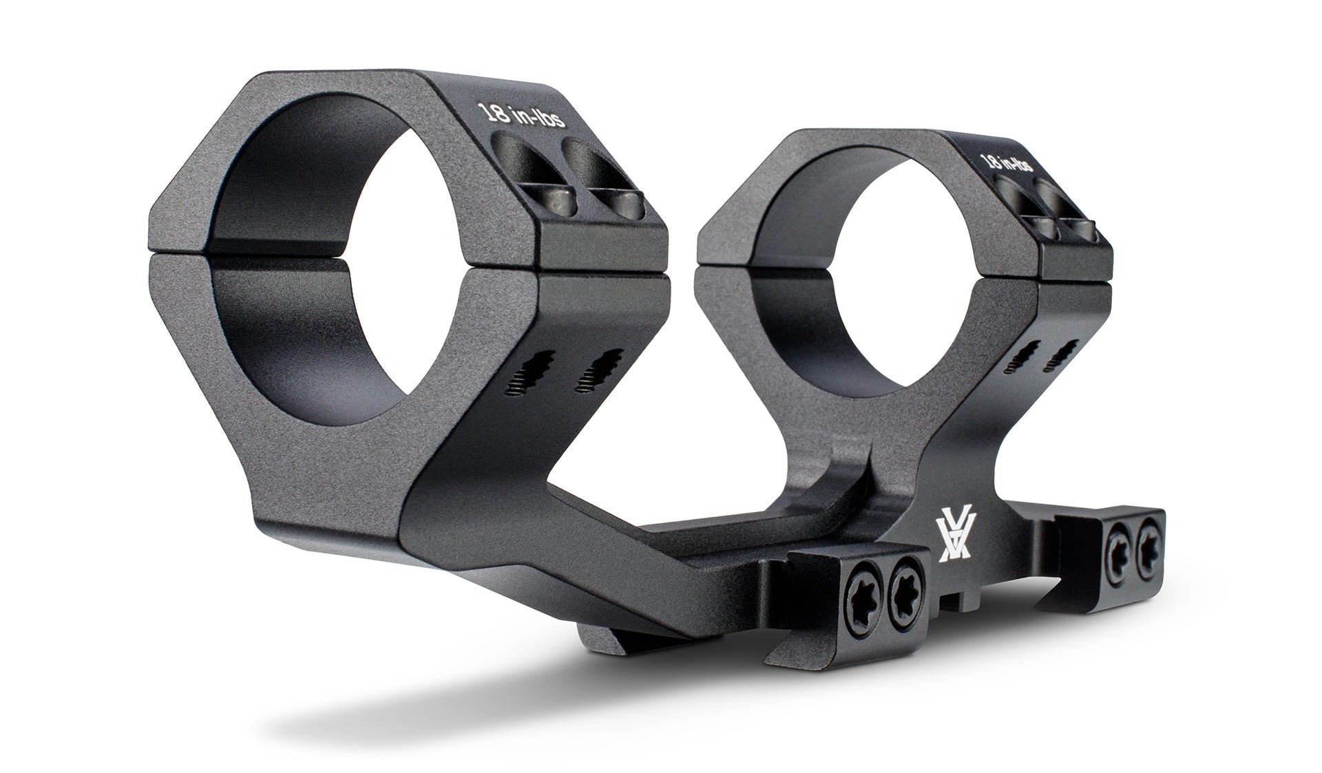 Vortex Sport Cantilever Mount