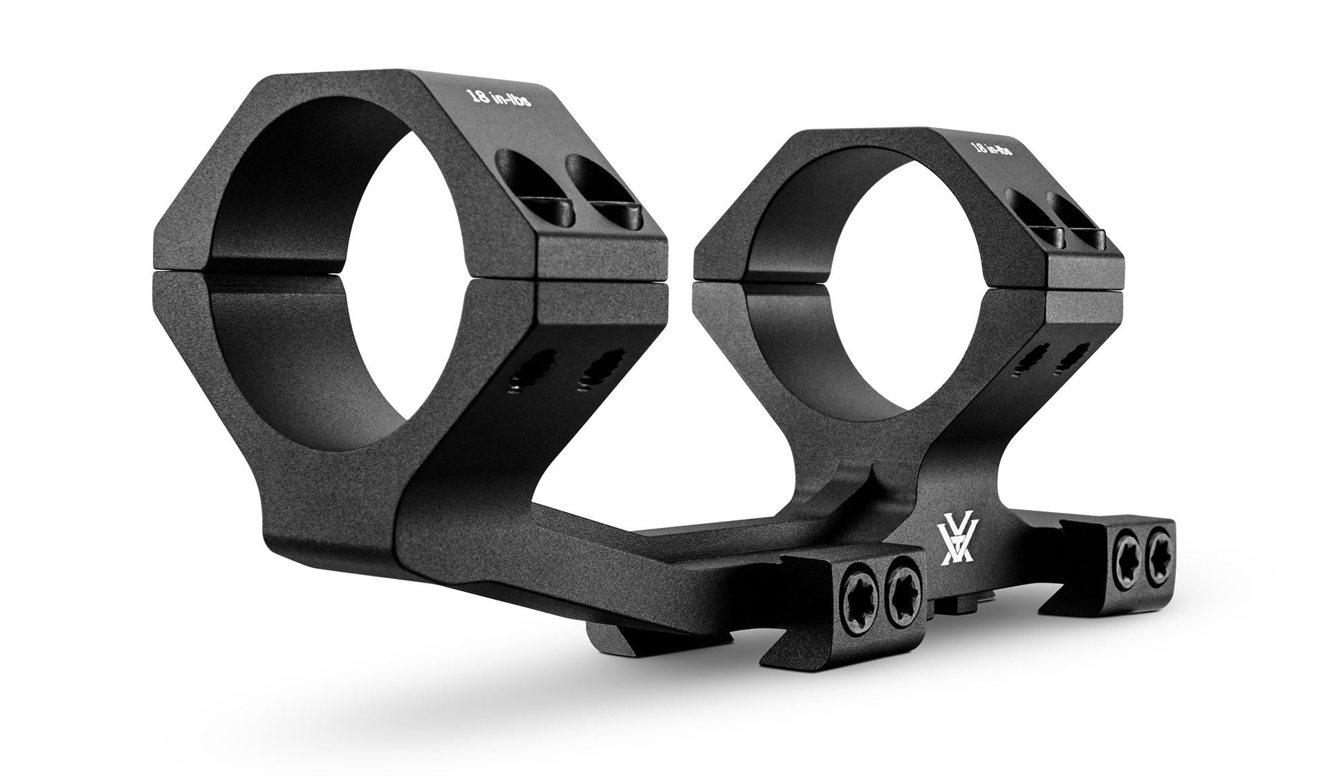 Vortex Sport Cantilever Mount Variante: 34 mm