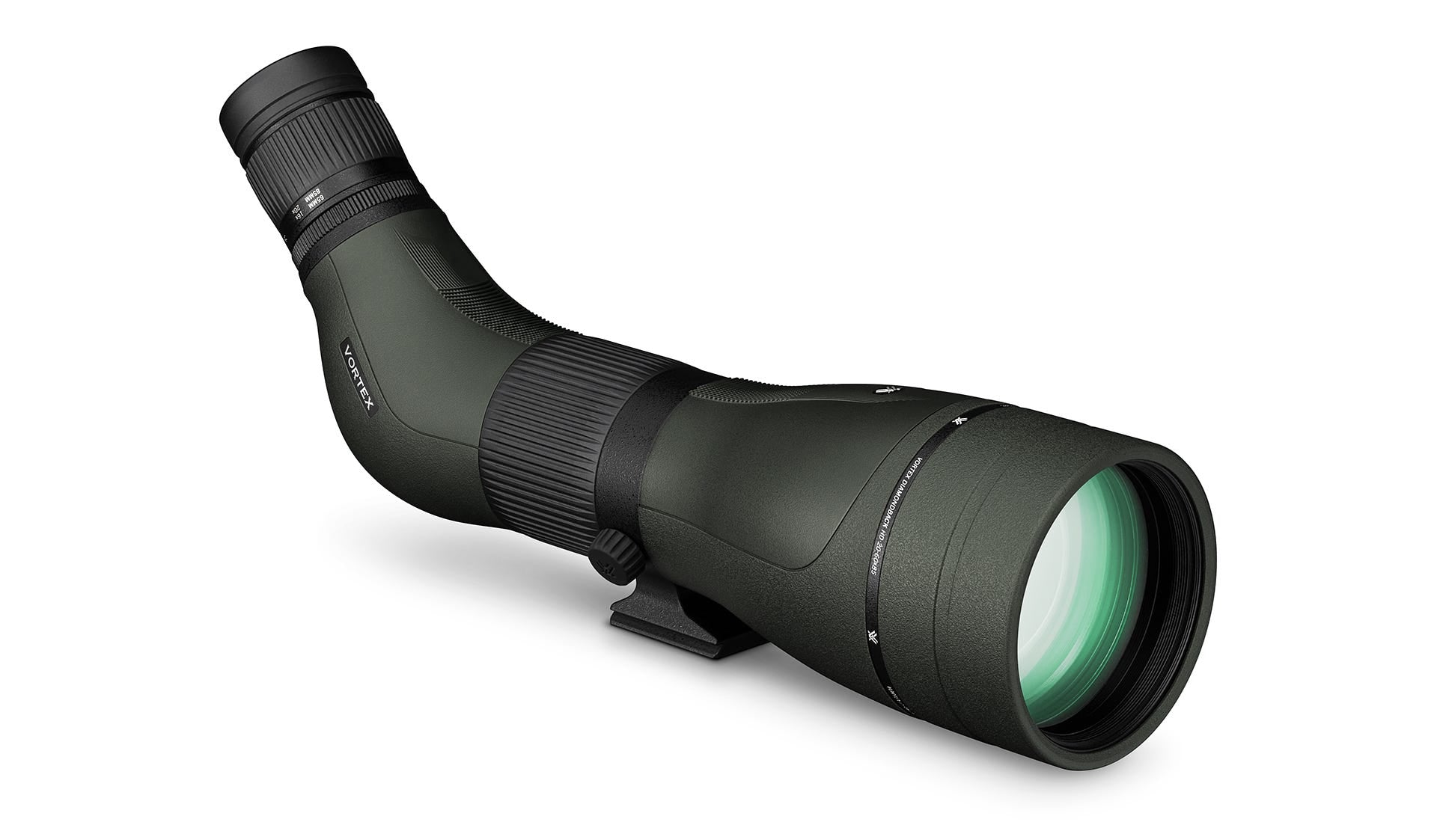 Vortex Diamondback HD Spektiv 20-60x85