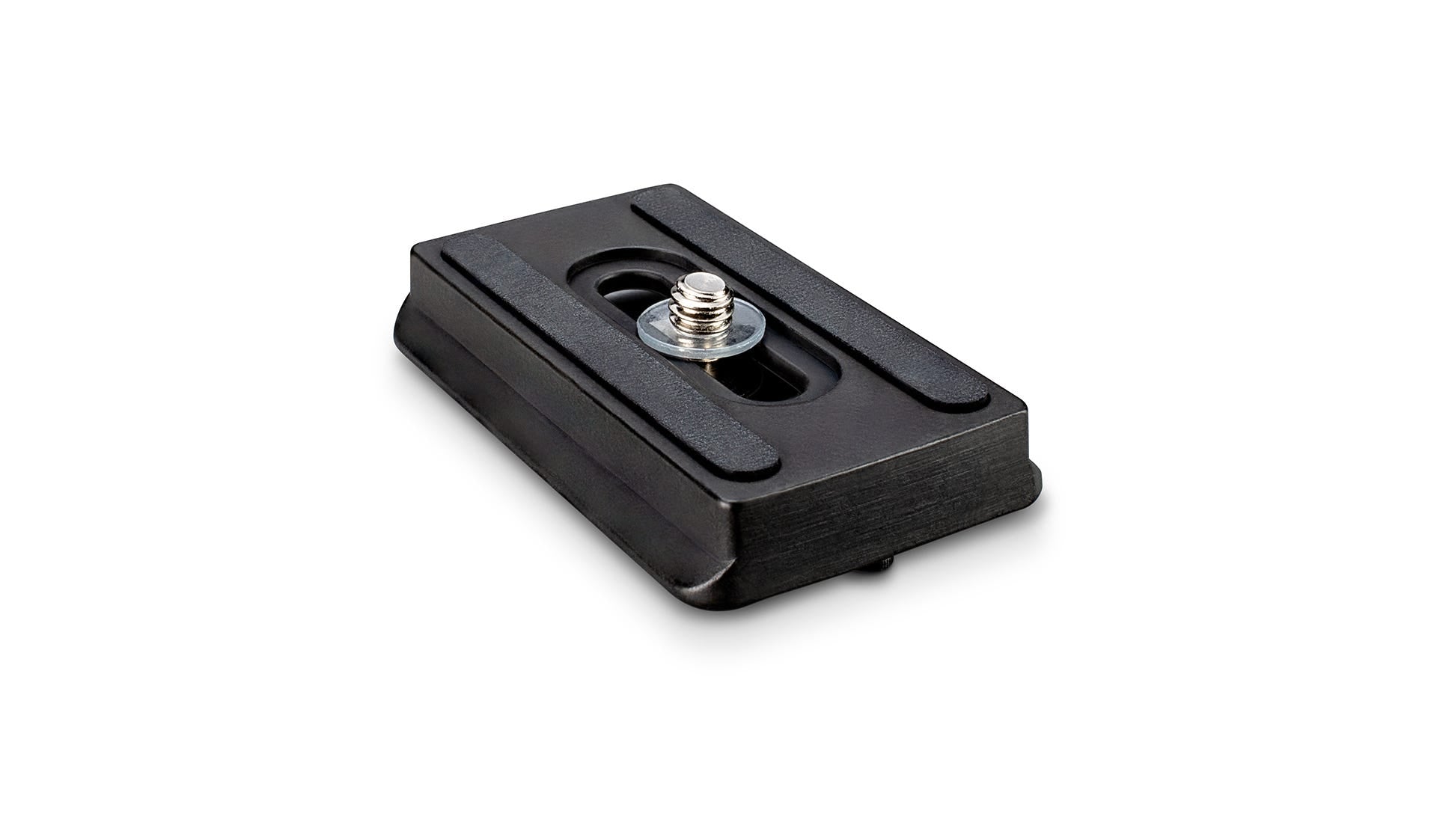 Vortex Arca-Swiss Quick Release Platte