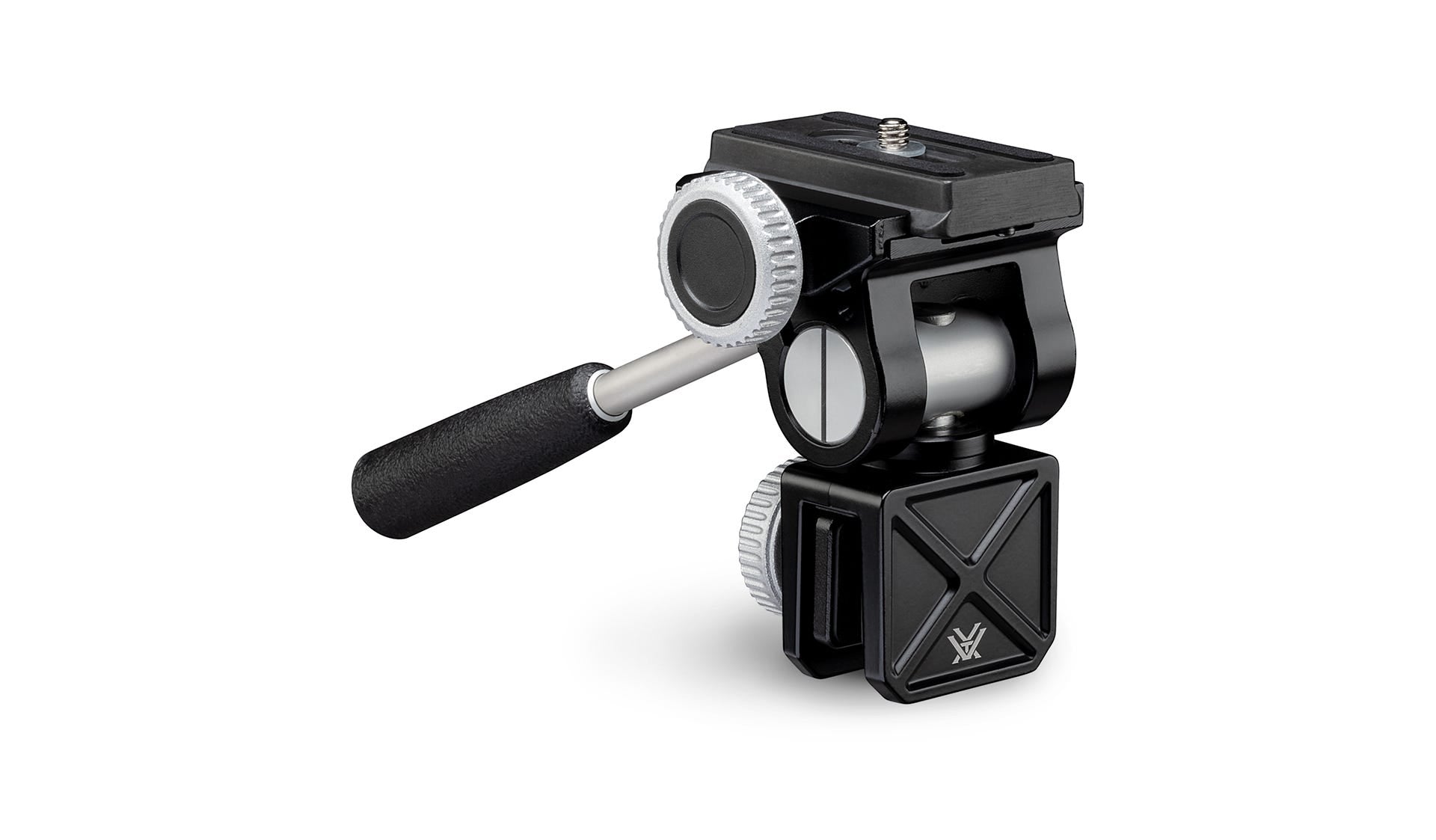 Vortex Scheibenhalterung PRO Car Window Mount