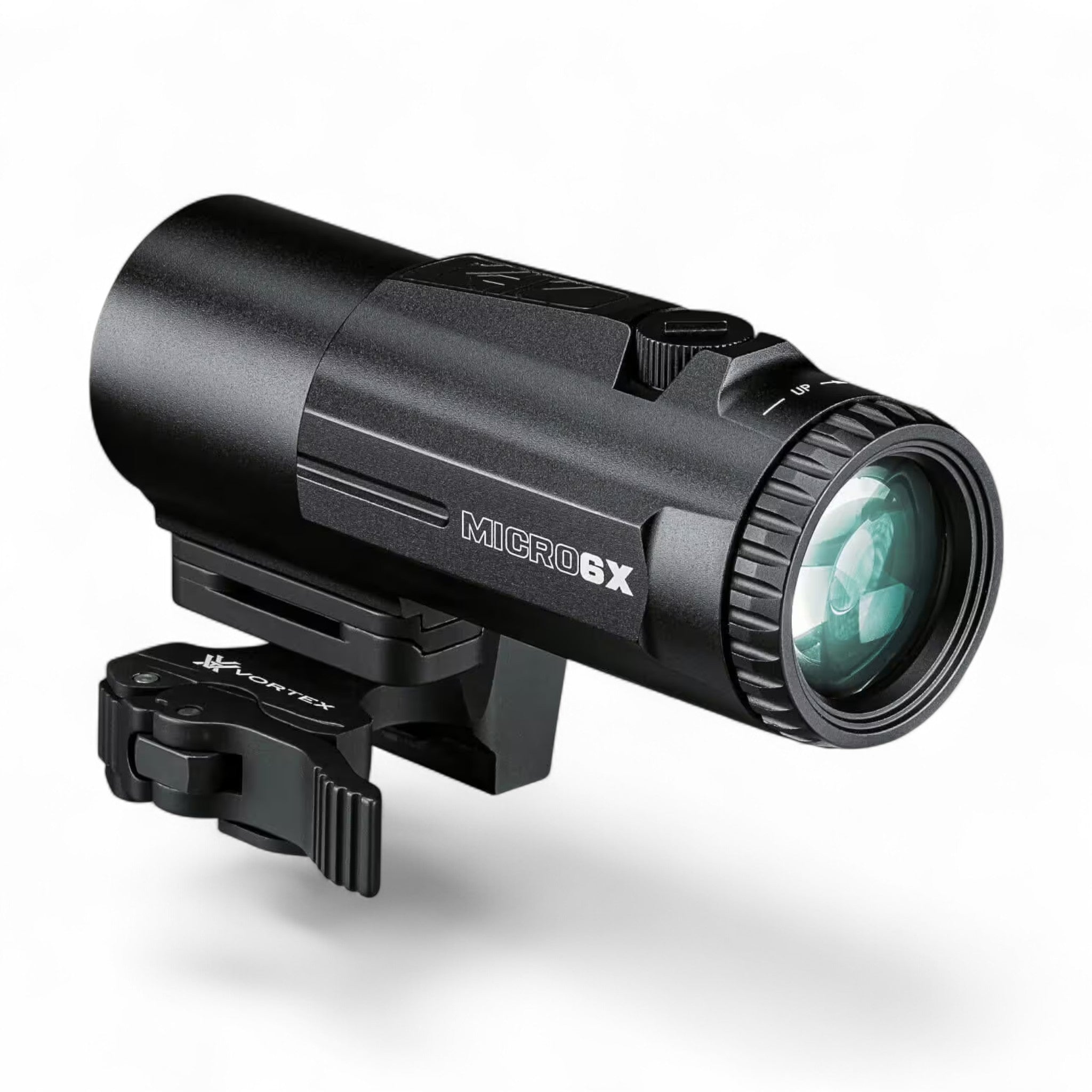 Vortex Micro 3x / 6x Magnifier