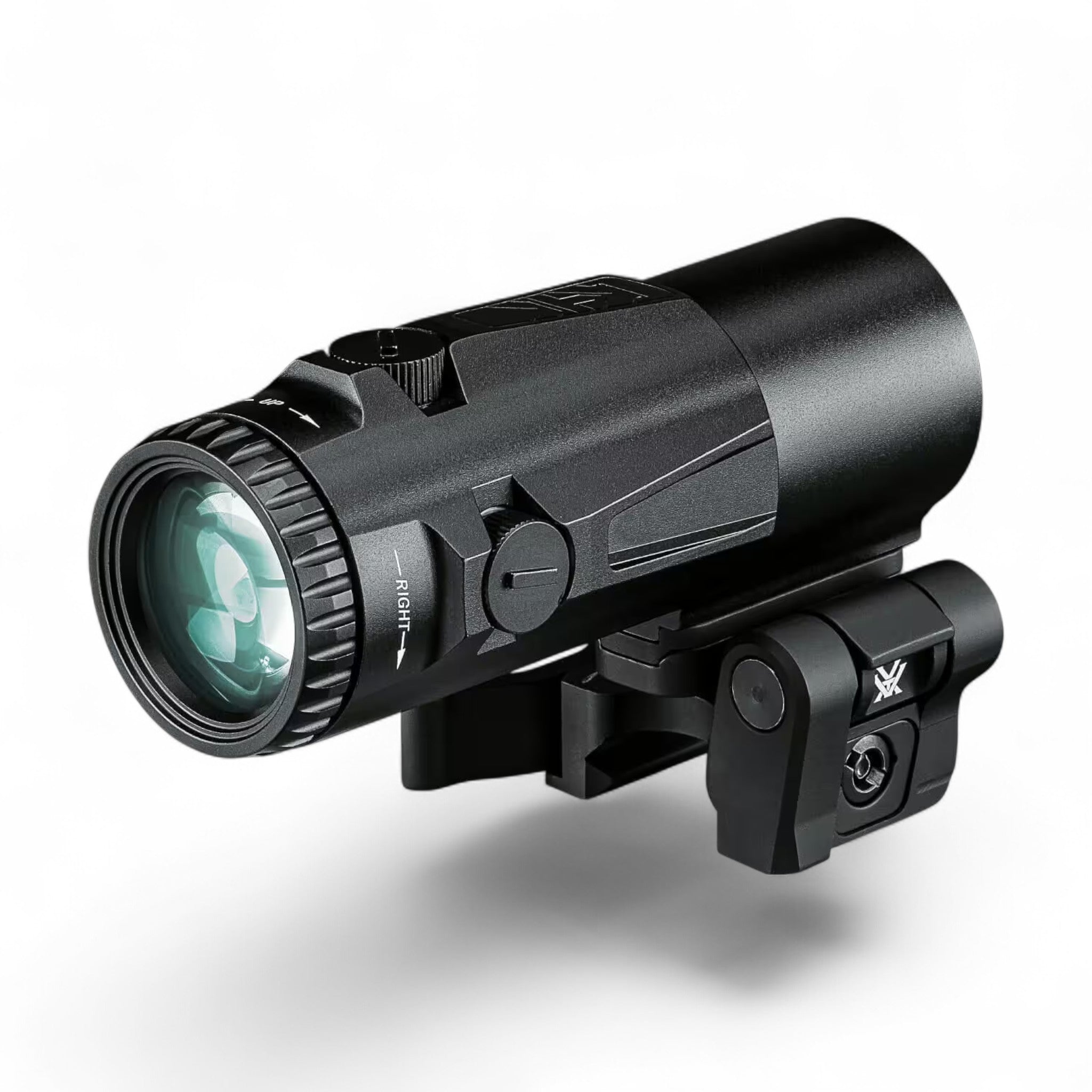 Vortex Micro 3x / 6x Magnifier