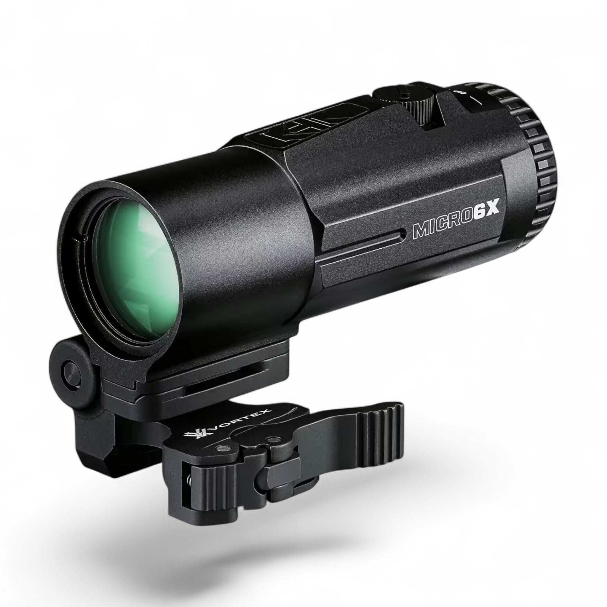 Vortex Micro 3x / 6x Magnifier