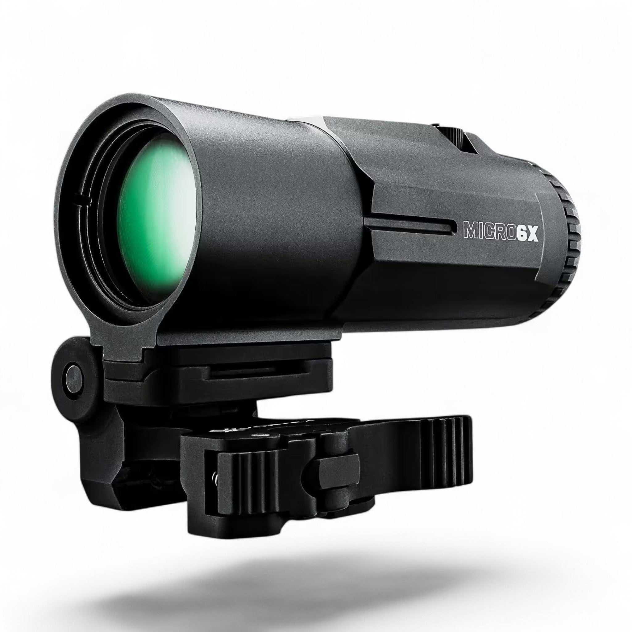 Vortex Micro 3x / 6x Magnifier