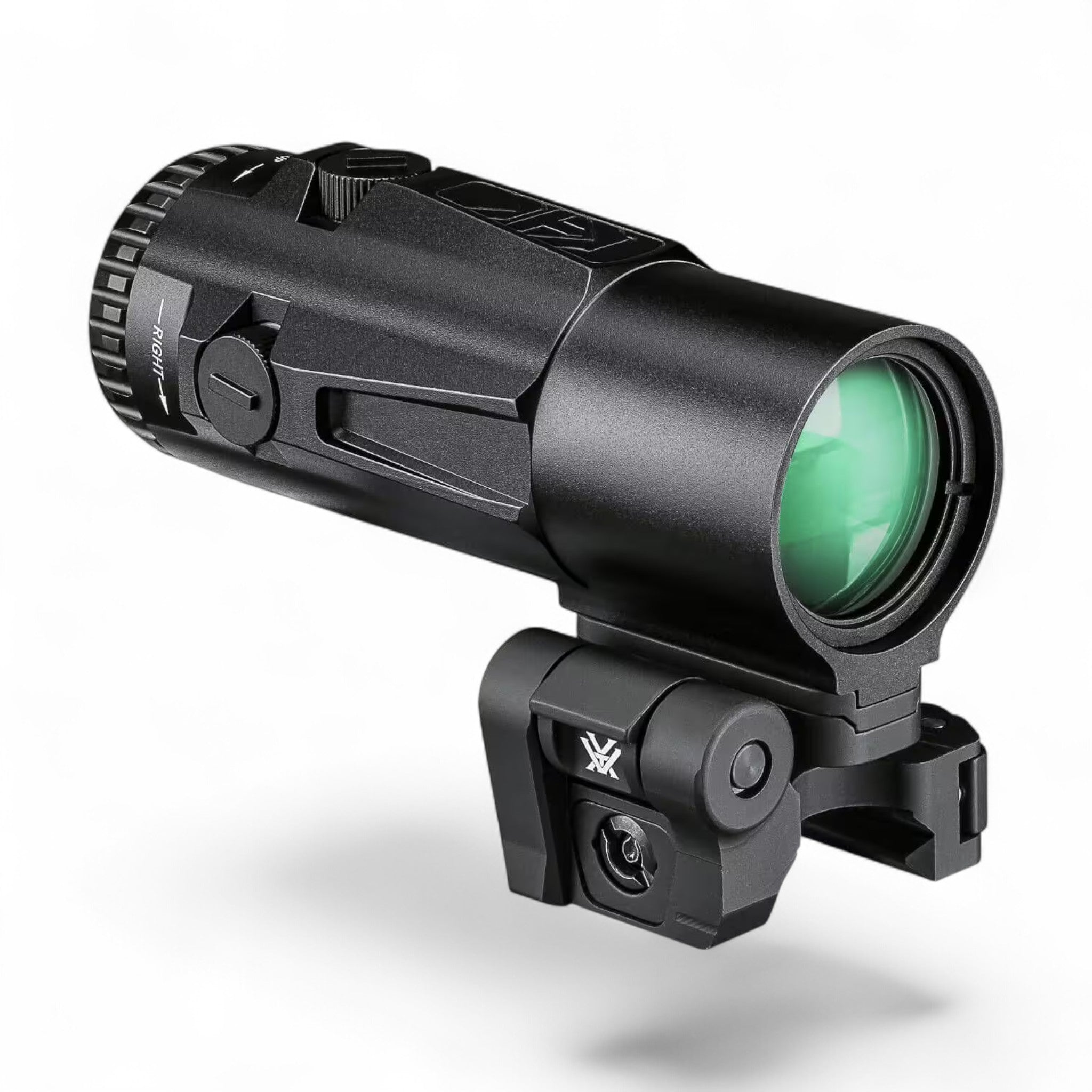 Vortex Micro 3x / 6x Magnifier