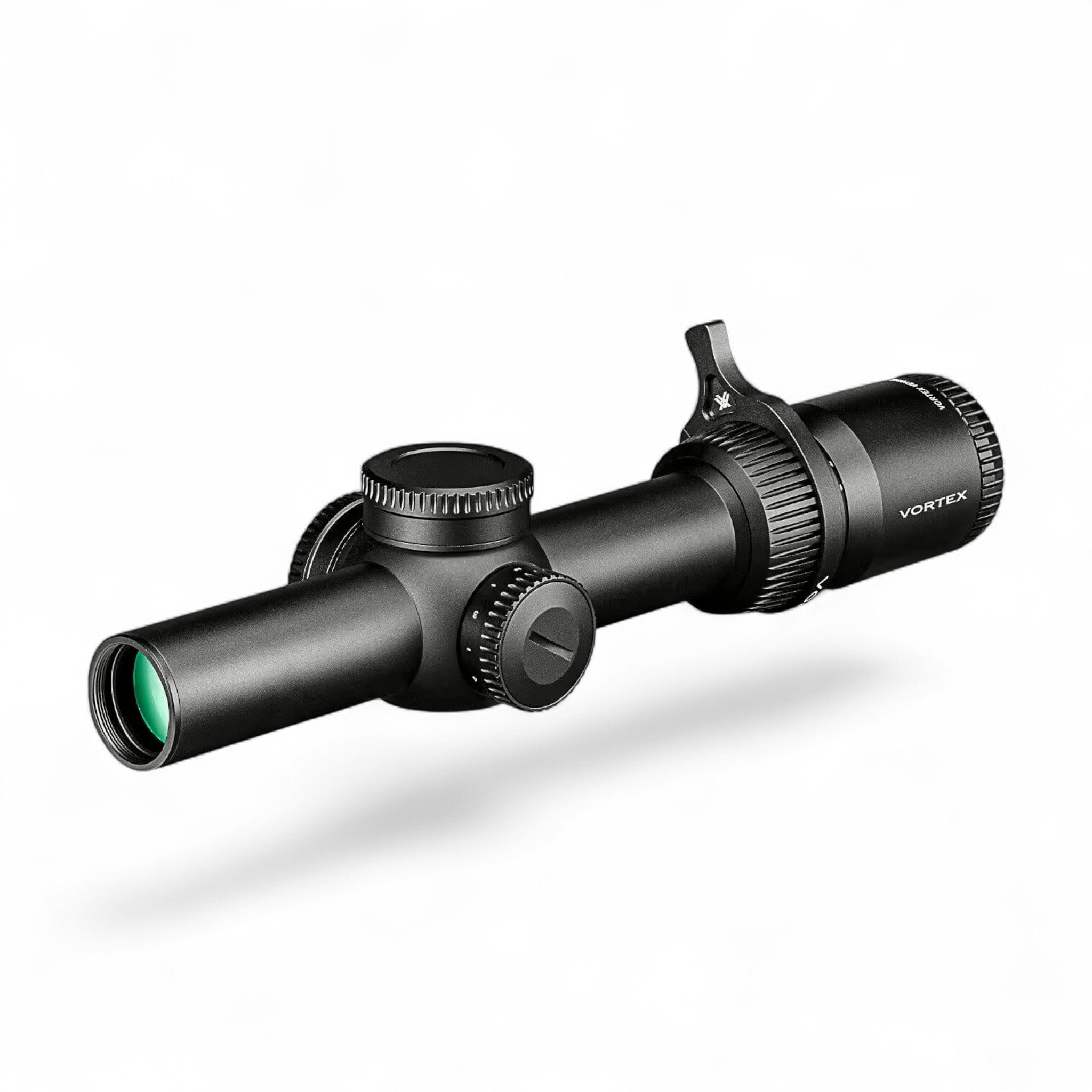 Vortex Venom 1-6x24 AR-BDC3 SFP