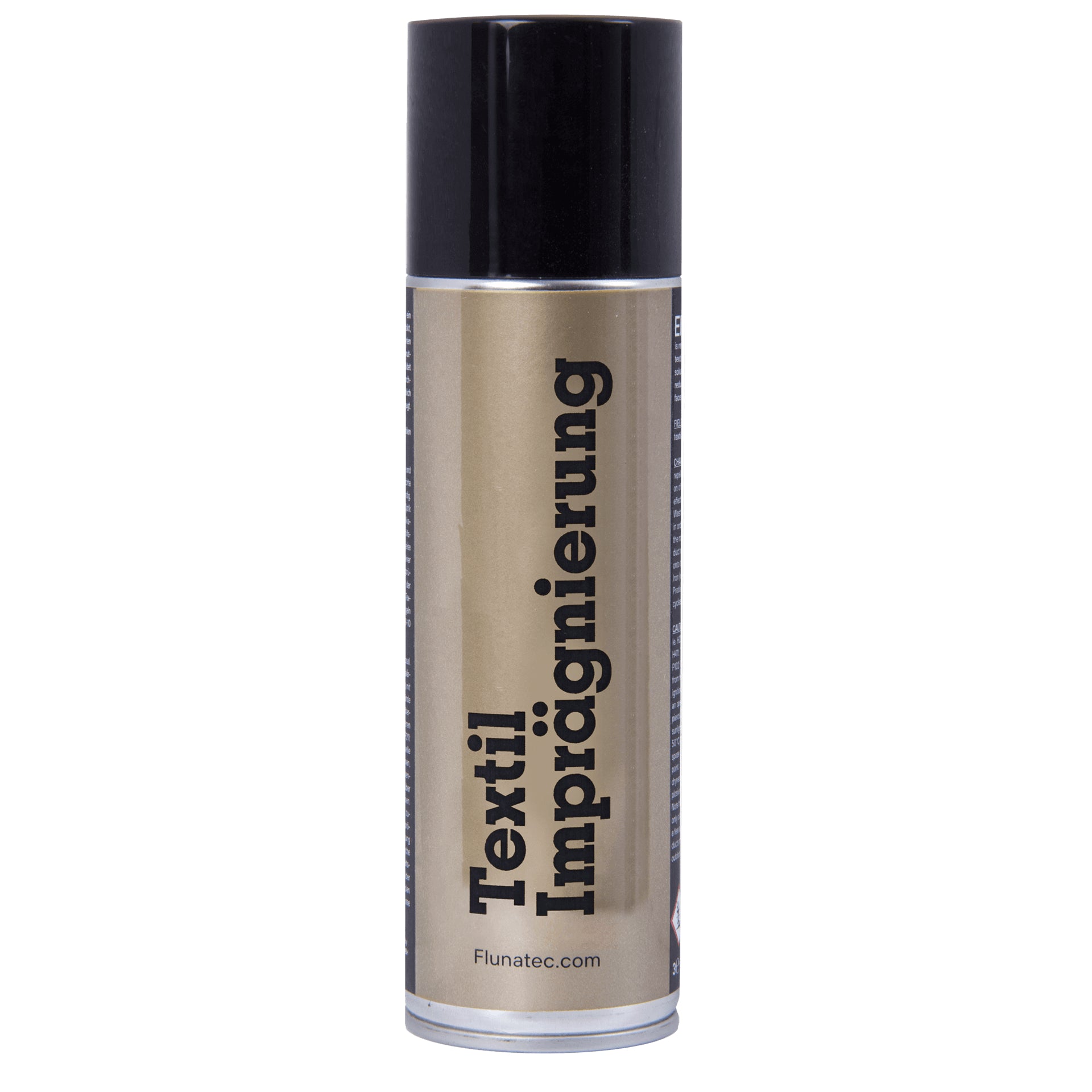 Fluna Tec Imprägnierspray, 300 ml – Ansicht 1