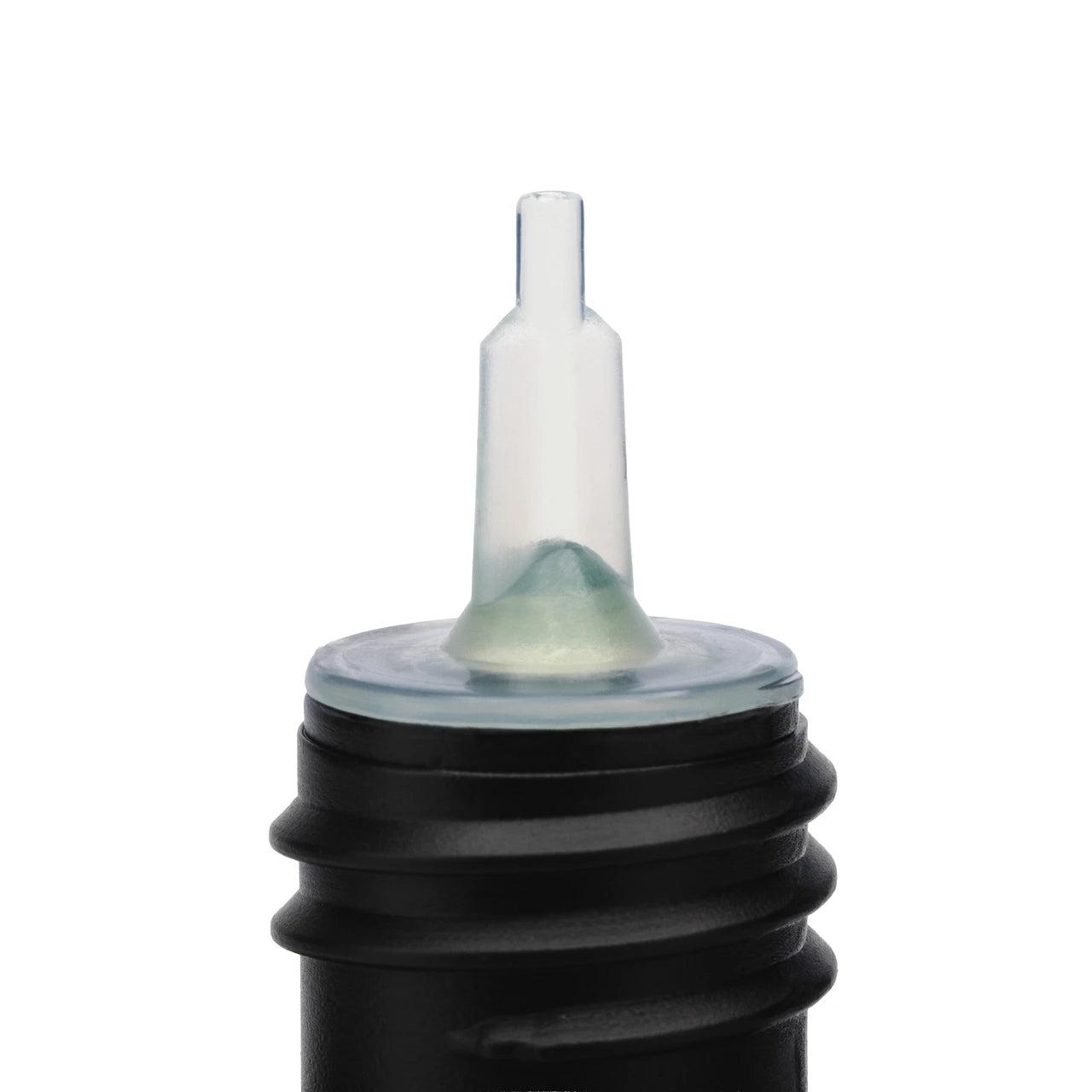 RifleCX - CLP Oil, 100 ml (Inhalt: 10 Stück) – Ansicht 1