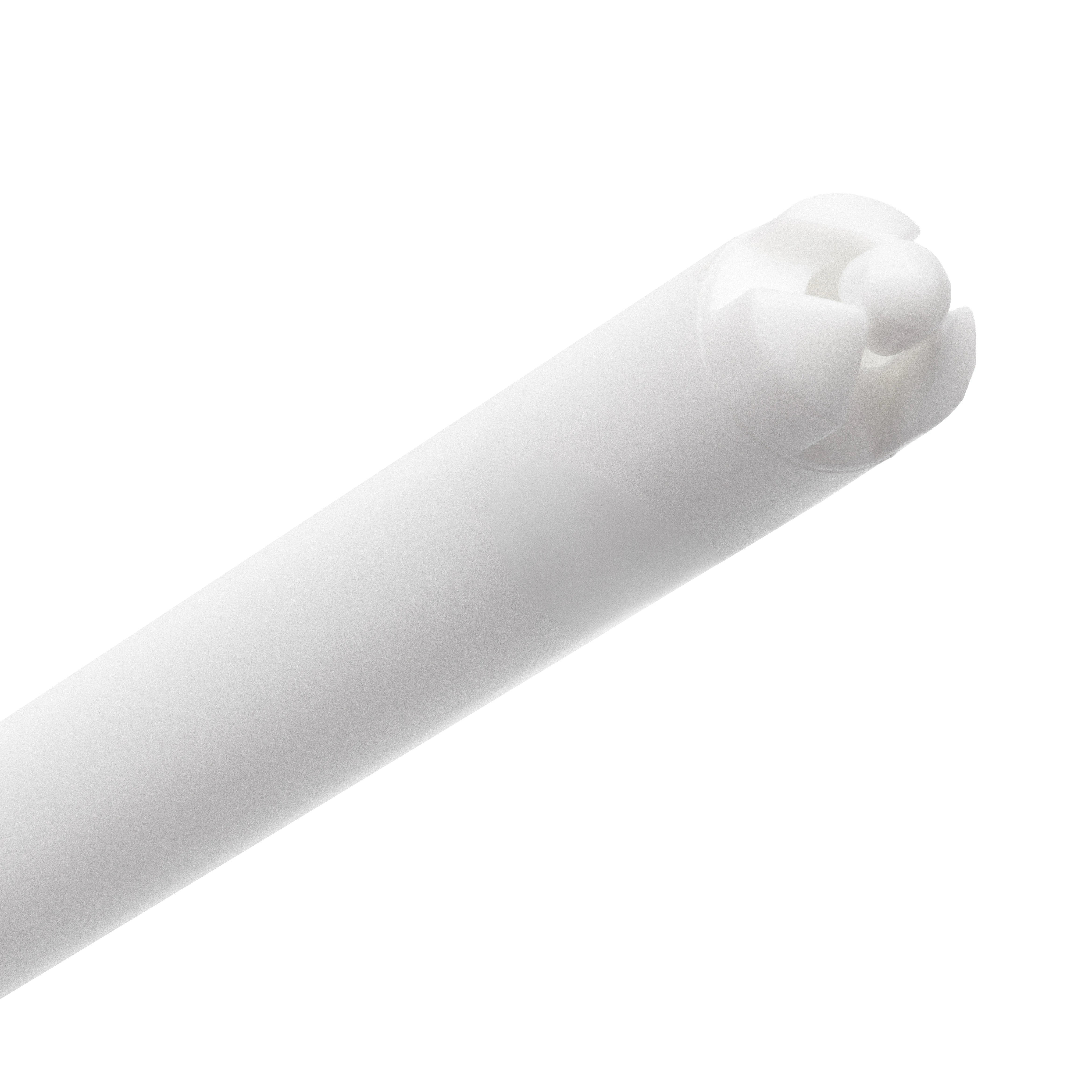 RifleCX - Bore Foam, 500 ml (Inhalt: 24 Stück) – Ansicht 1
