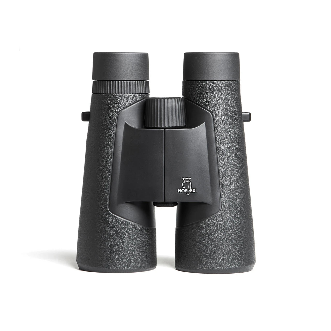 Noblex Fernglas Inception 8x56 – Ansicht 1