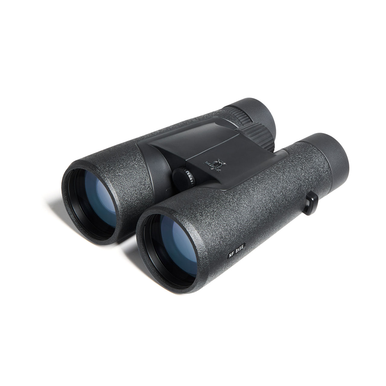 Noblex Fernglas Inception 8x56 – Ansicht 2