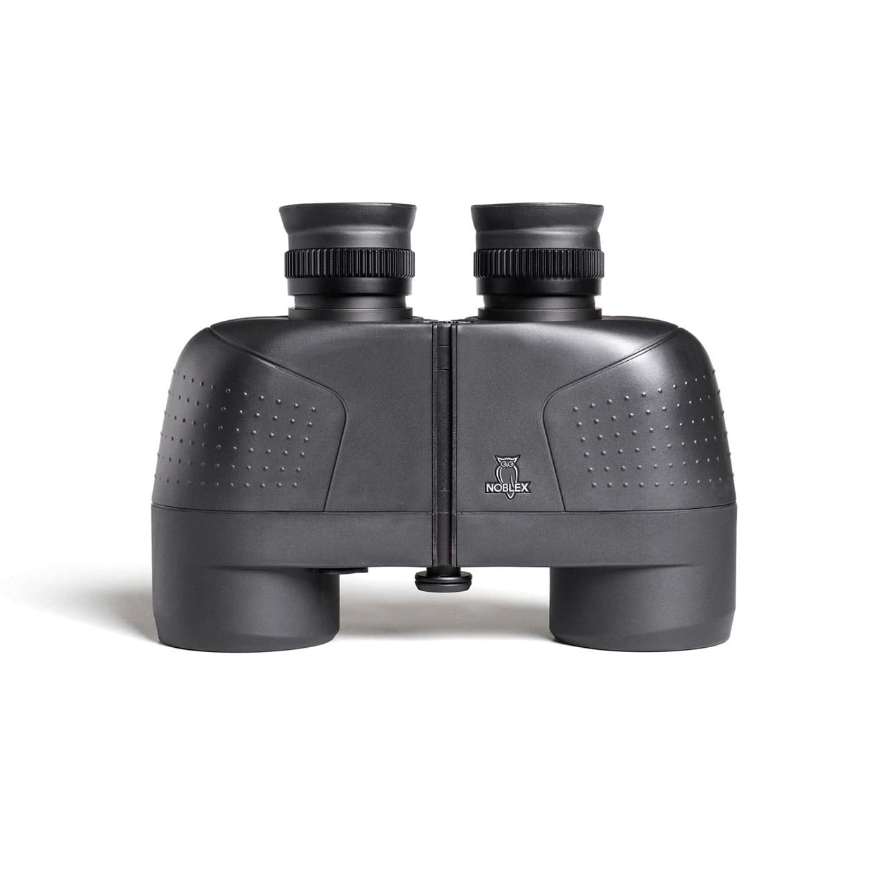 Noblex Fernglas Inception 7x50 – Ansicht 1