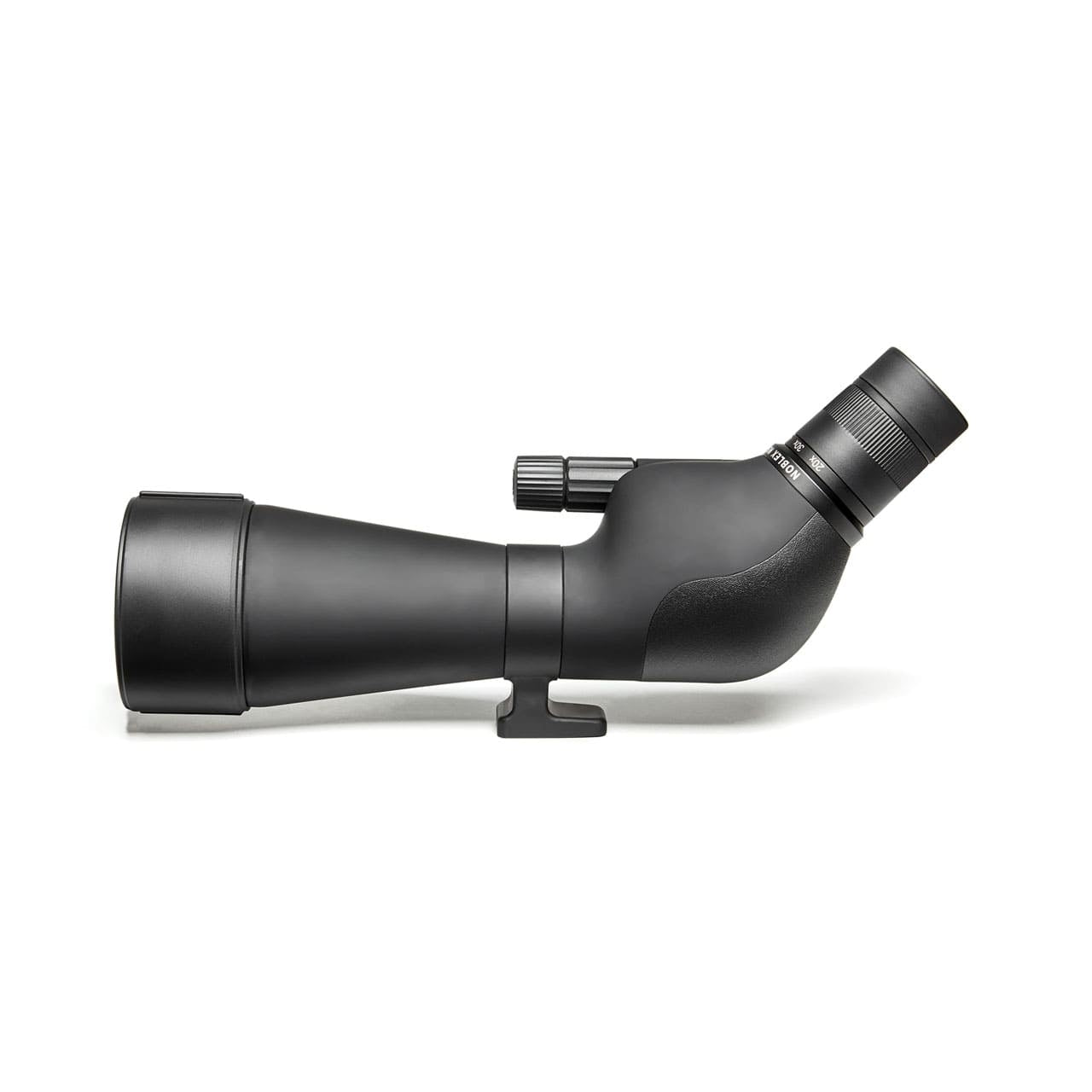 NOBLEX NS 20–60×80 ED inception Spektiv, Seitenansicht