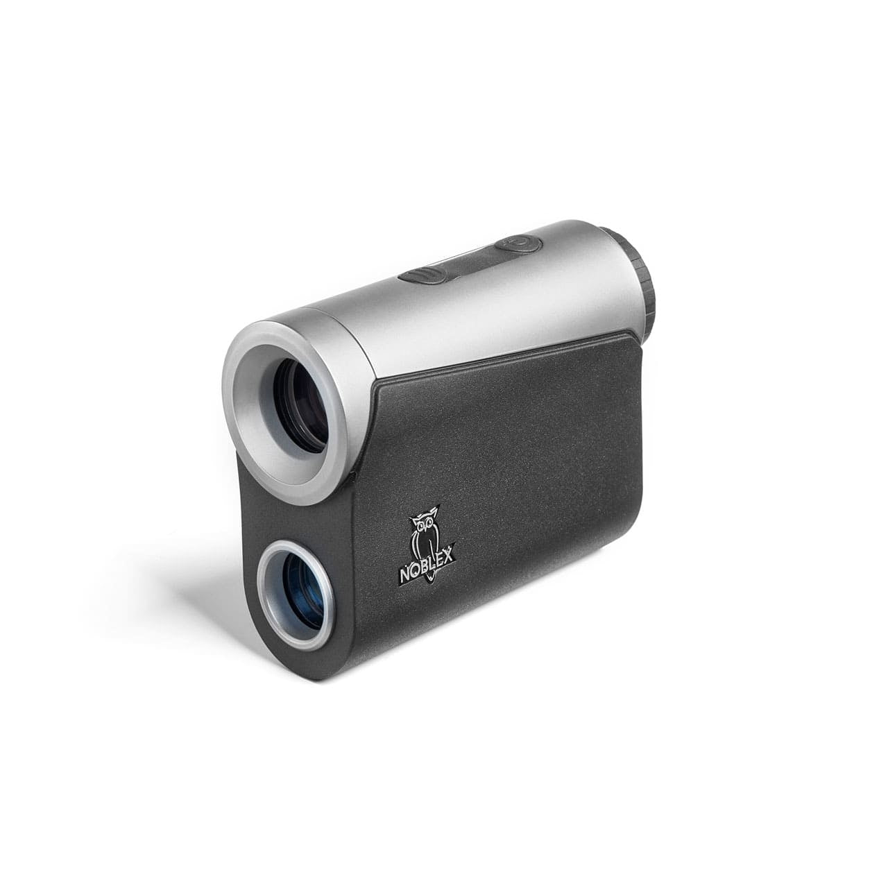 Noblex NR 1000 Laser-Entfernungmesser – Ansicht 1