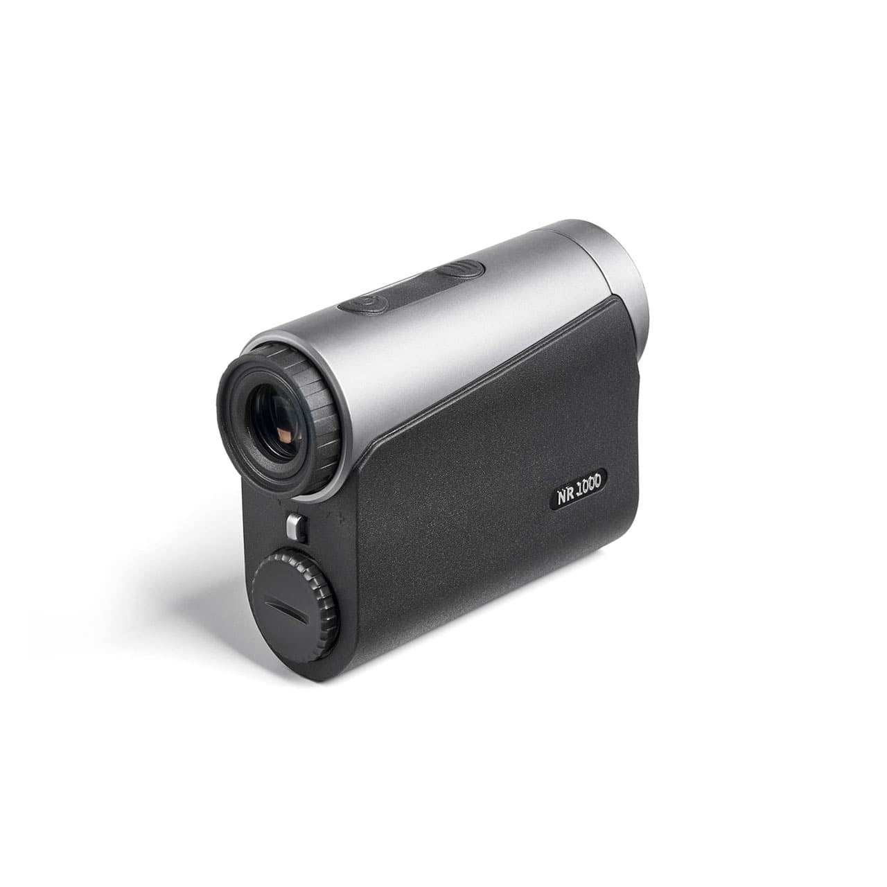 Noblex NR 1000 Laser-Entfernungmesser – Ansicht 2