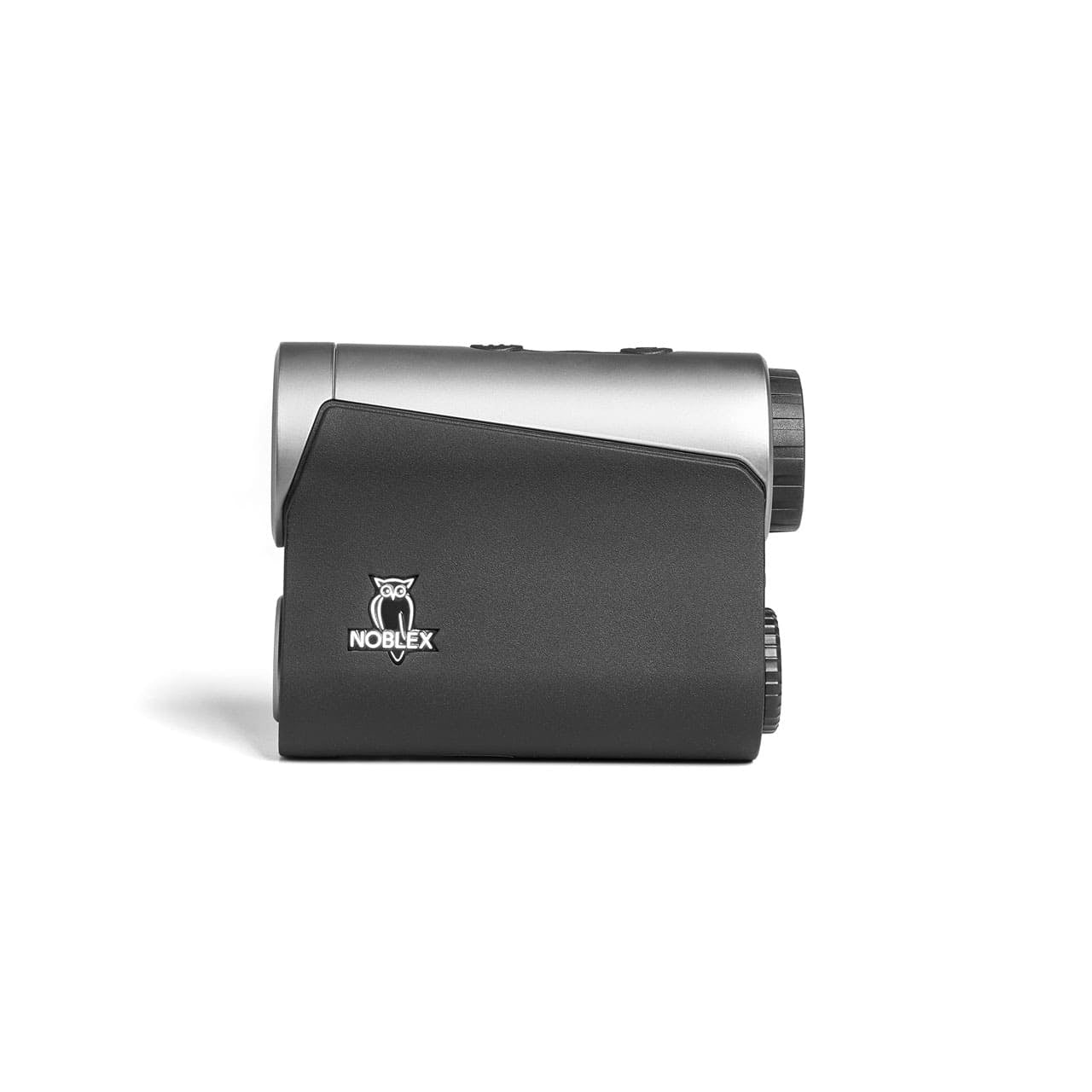 Noblex NR 1000 Laser-Entfernungmesser – Ansicht 3