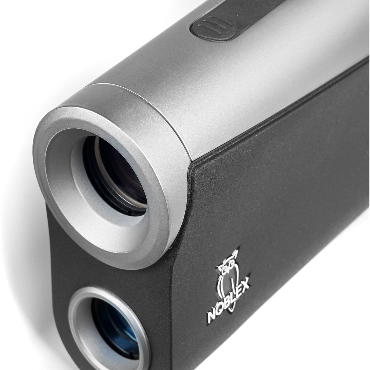 Noblex NR 1000 Laser-Entfernungmesser – Ansicht 4