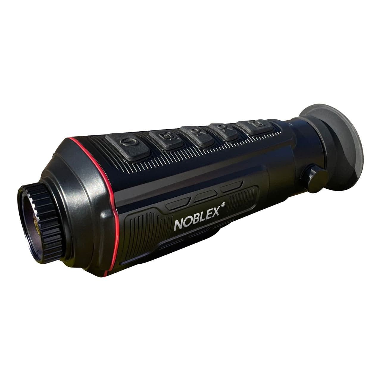 NOBLEX NW 50 SP Wärmebild-Monokular – Produktansicht