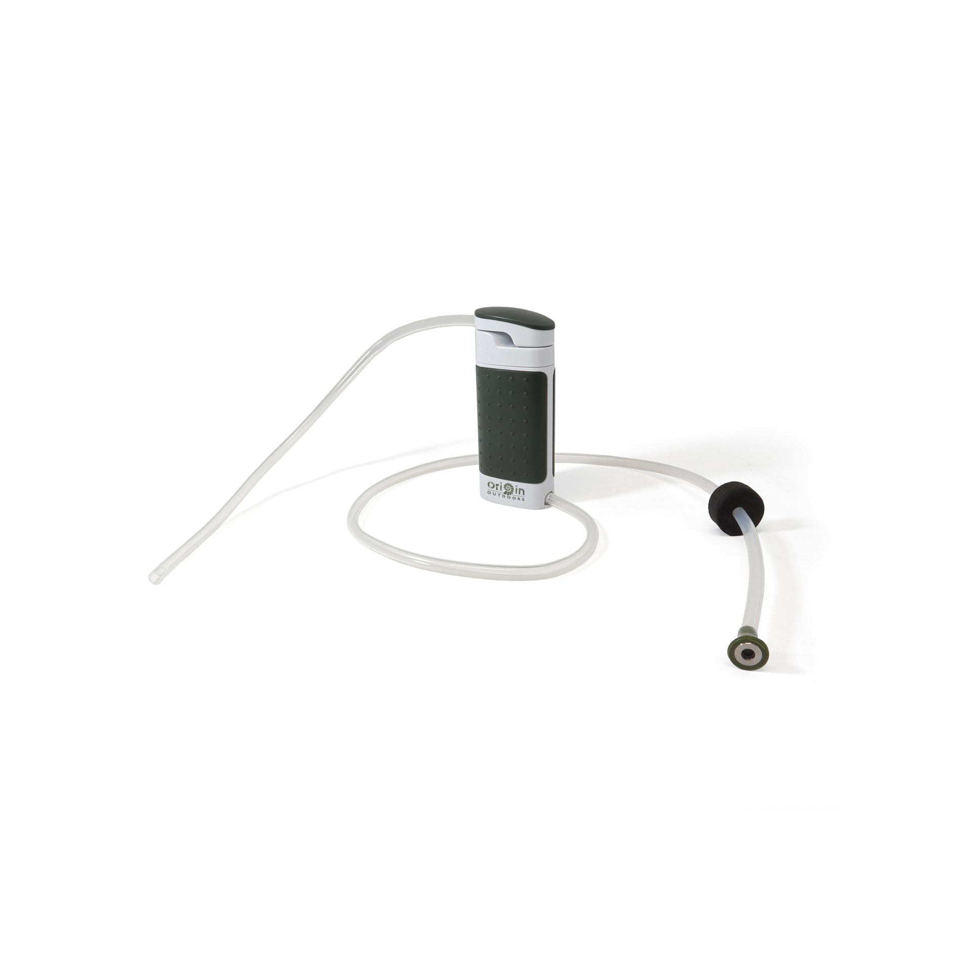 Origin Outdoors Wasserfilter Mini – Originalbild