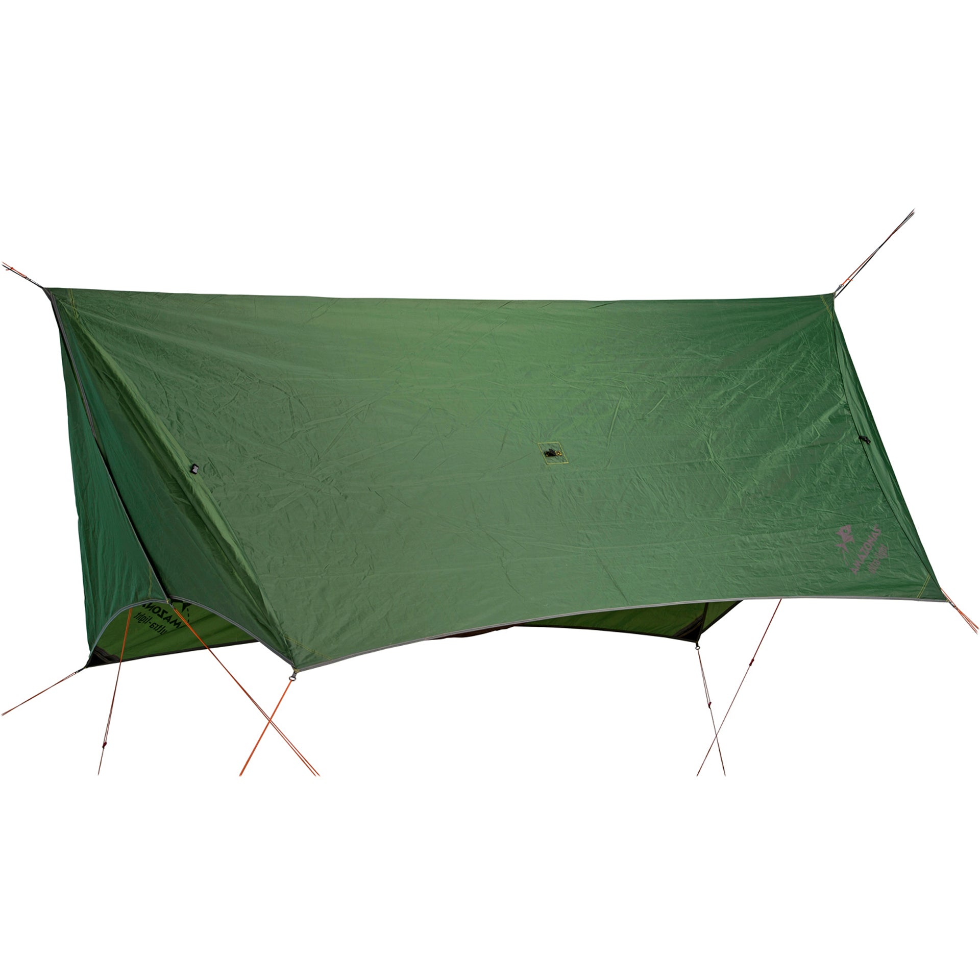 Amazonas Wing Tarp – Originalbild