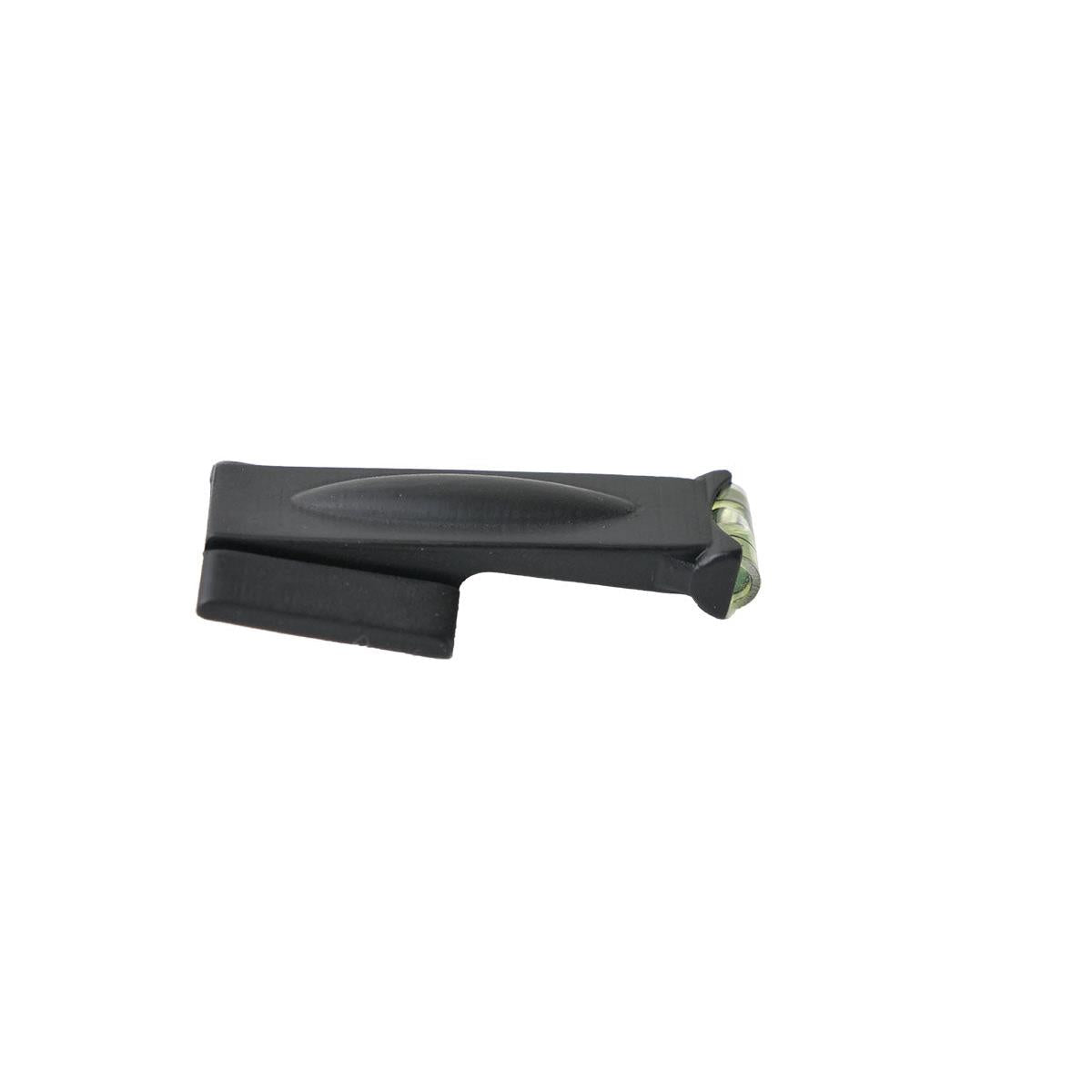 WOLFSKRIEGER Teiwaz Focus Level Multifit Detailansicht