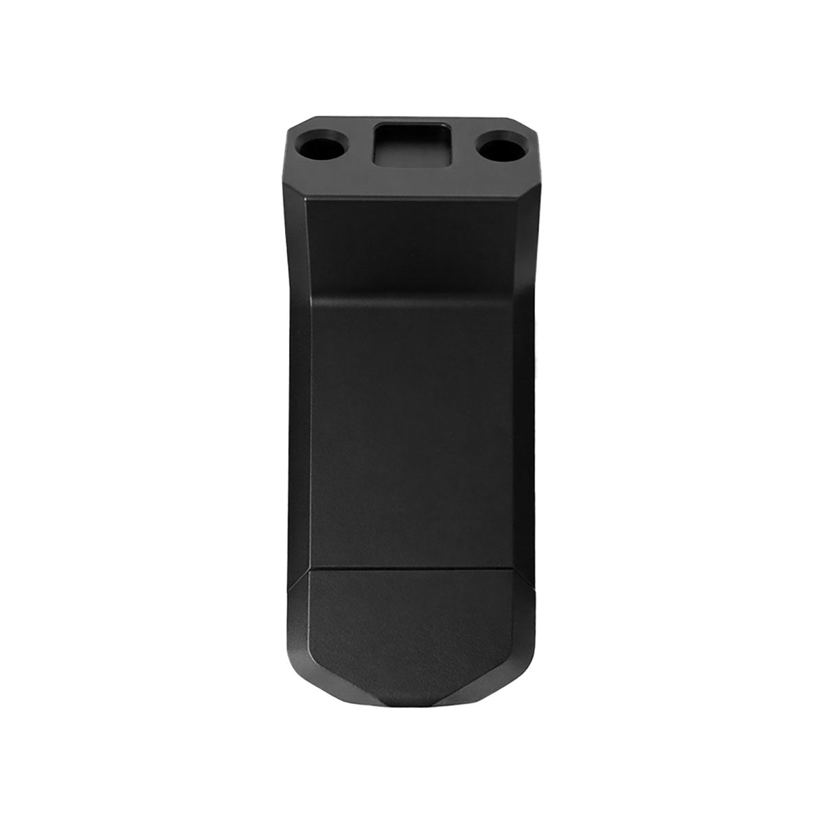 WOLFSKRIEGER Teiwaz Offset Mount 45 Grad Picatinny Base