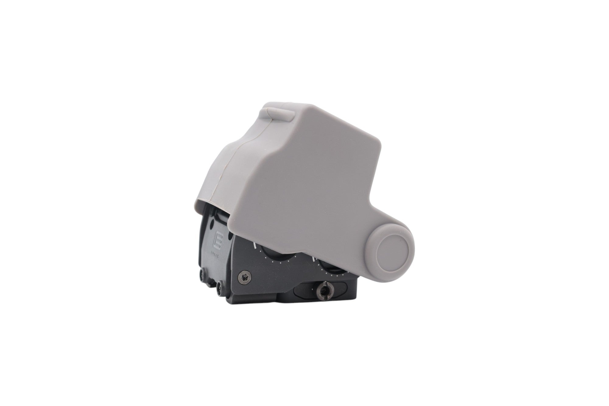 IEA MIL - OPTICSIEA EOTECH Cover Schutzhülle - Black Raptor