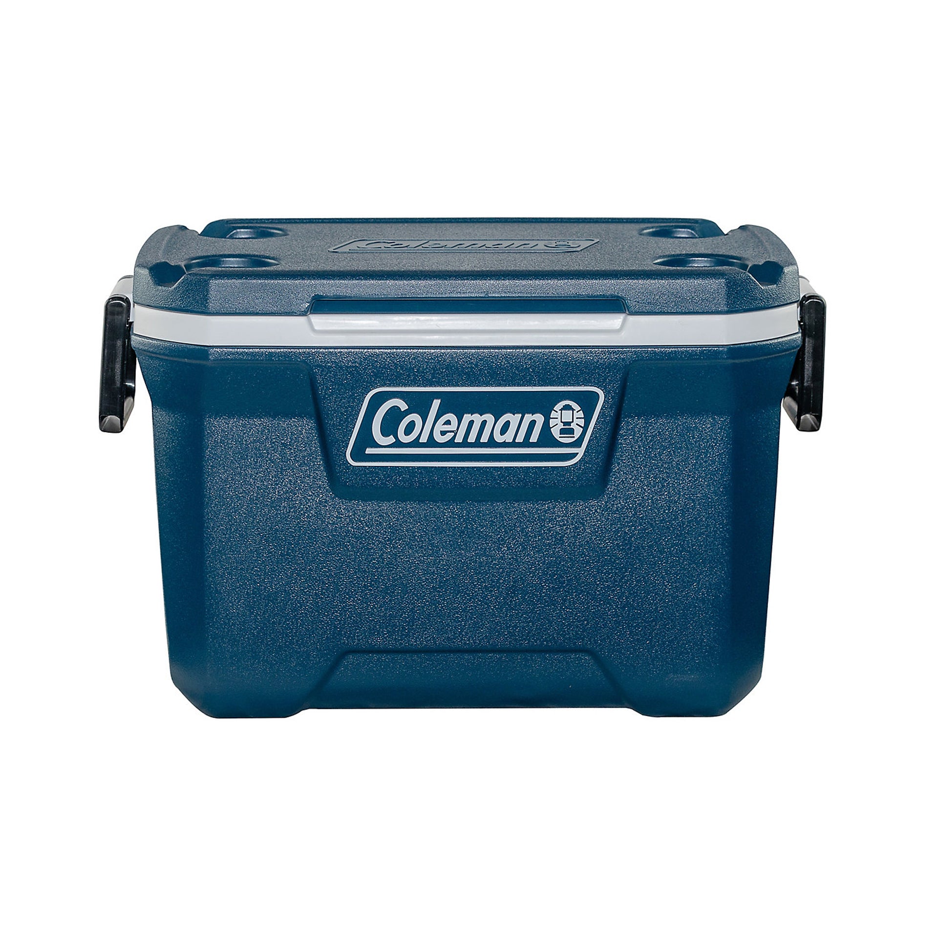 Coleman Kühlbox Xtreme 52 QT – Originalbild